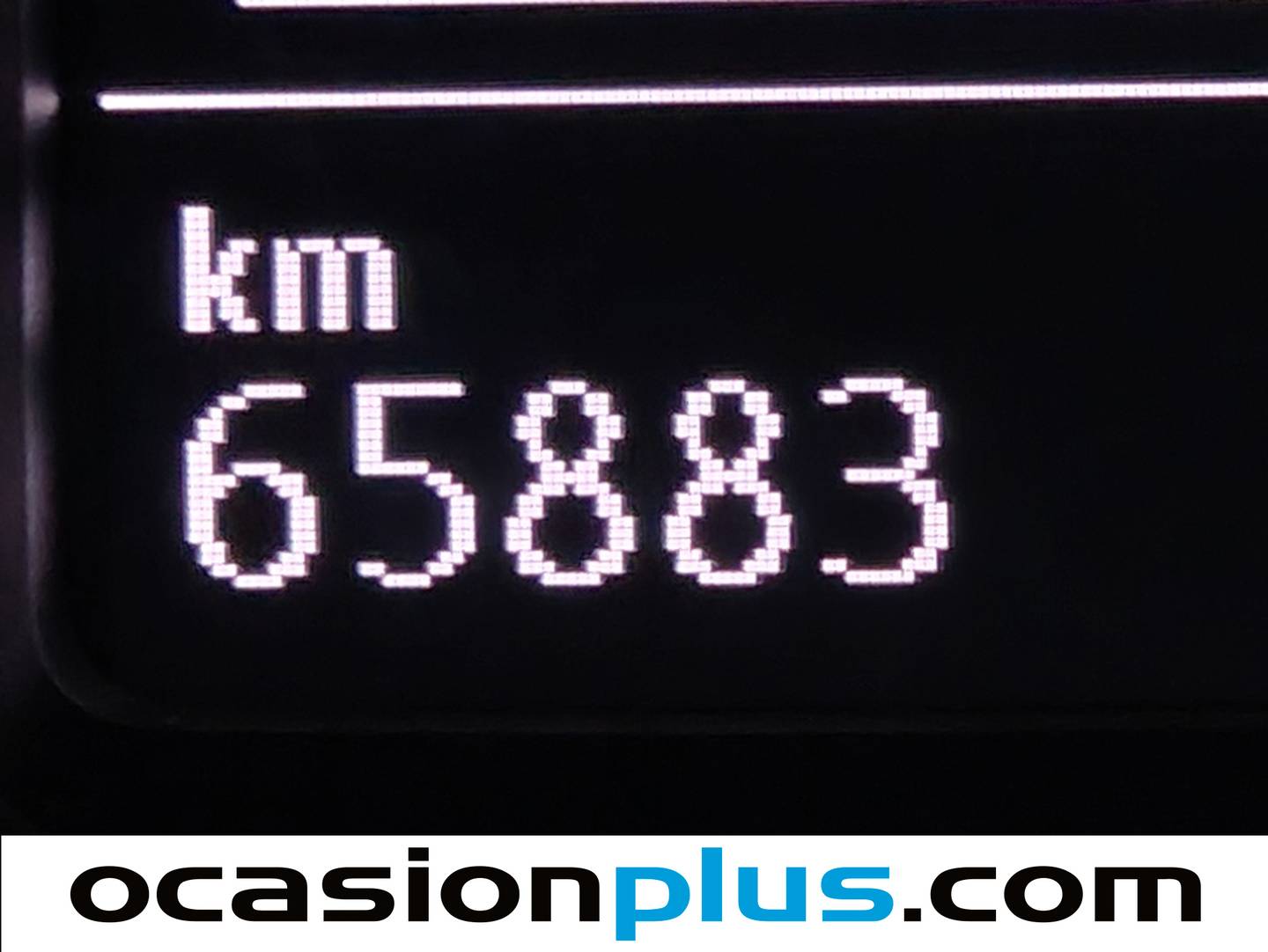 Volkswagen Polo Volkswagen Polo GTI 1.8 TSI BMT (192 CV) DSG seminuevo