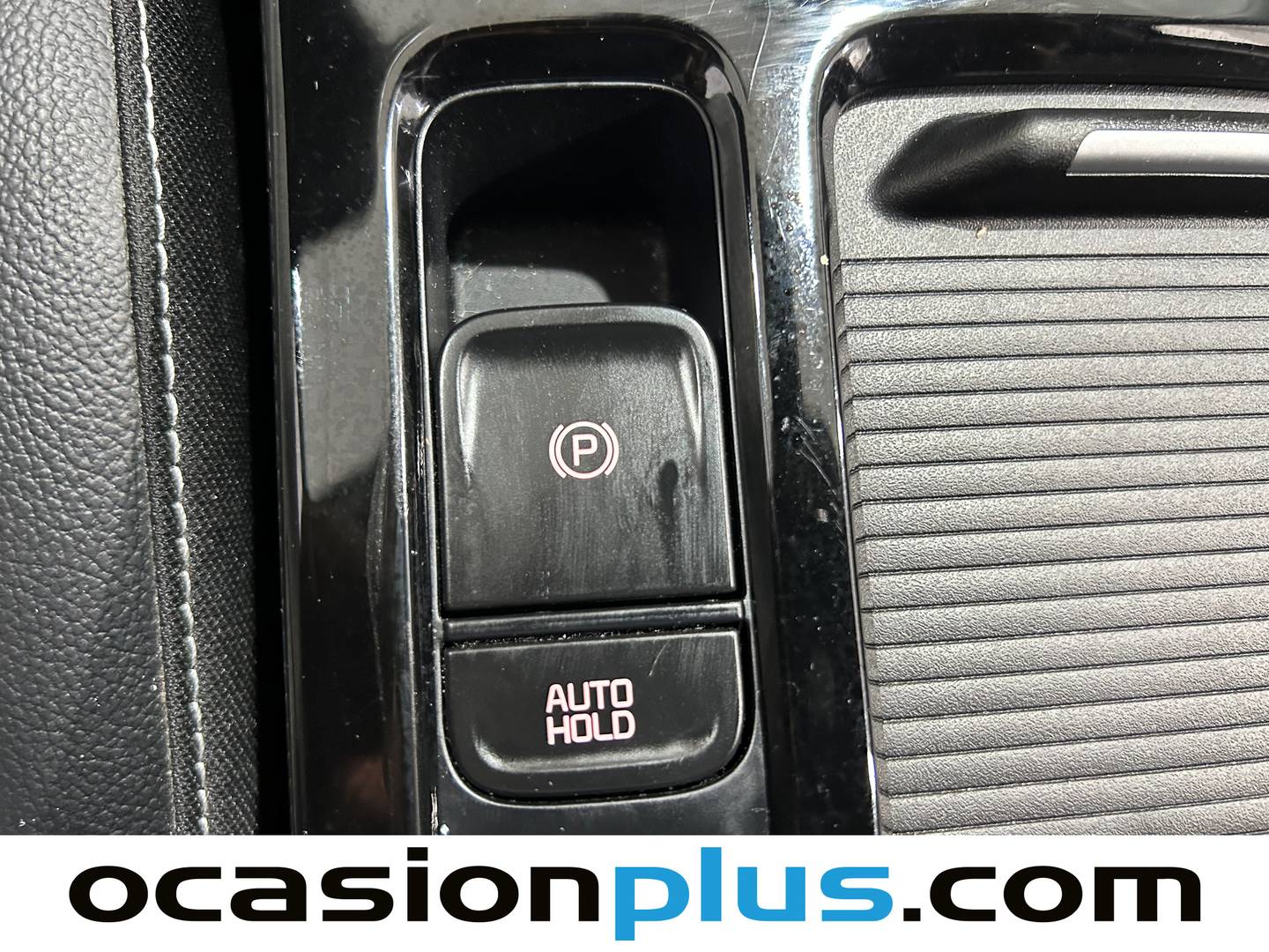 KIA XCeed KIA XCeed 1.0 T-GDi Tech (120 CV) km 0