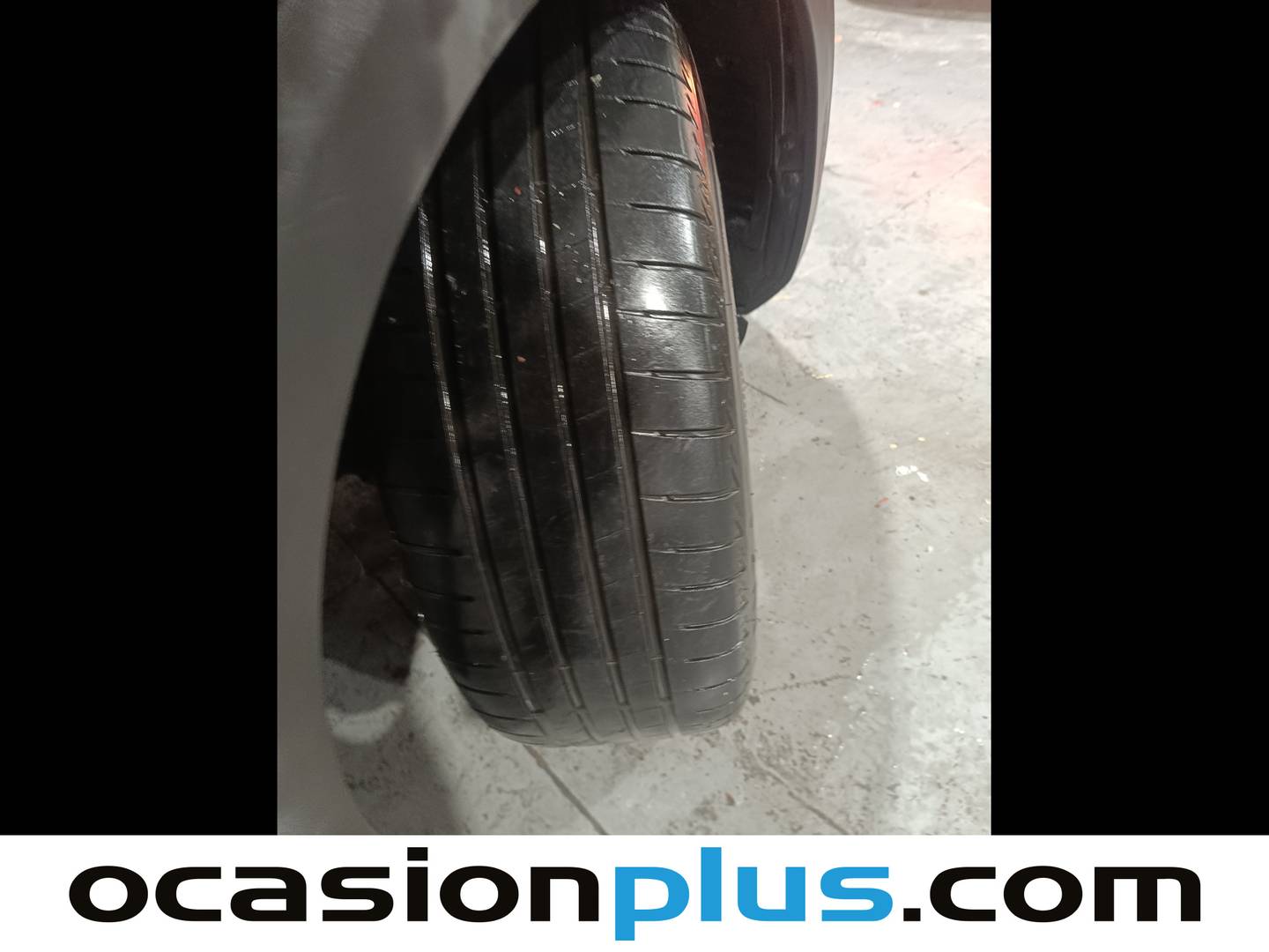 Peugeot 3008 Peugeot 3008 PureTech 130 Allure (130 CV) manual