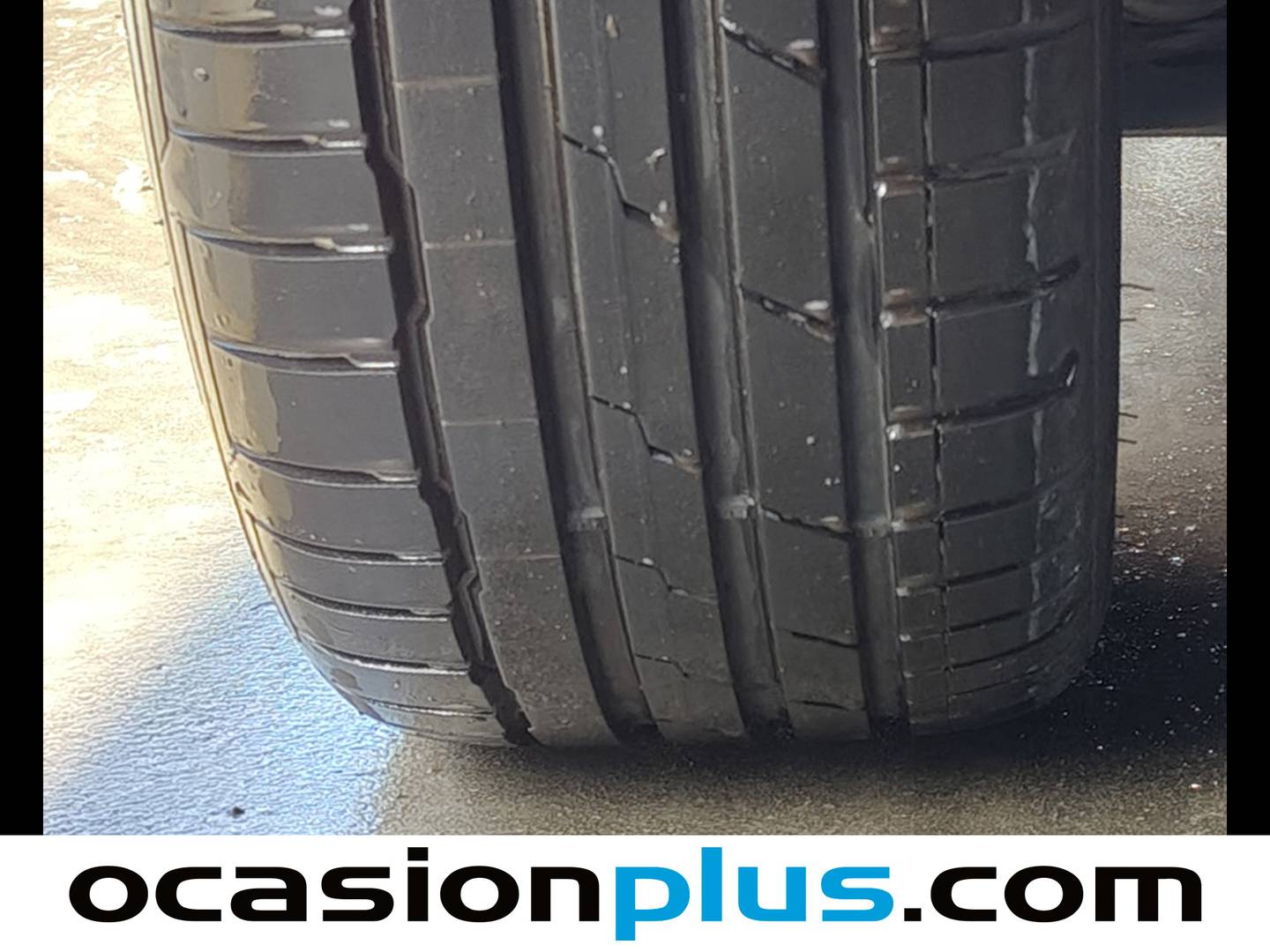 Renault Clio Renault Clio Dynamique Energy TCe (90 CV) gasolina