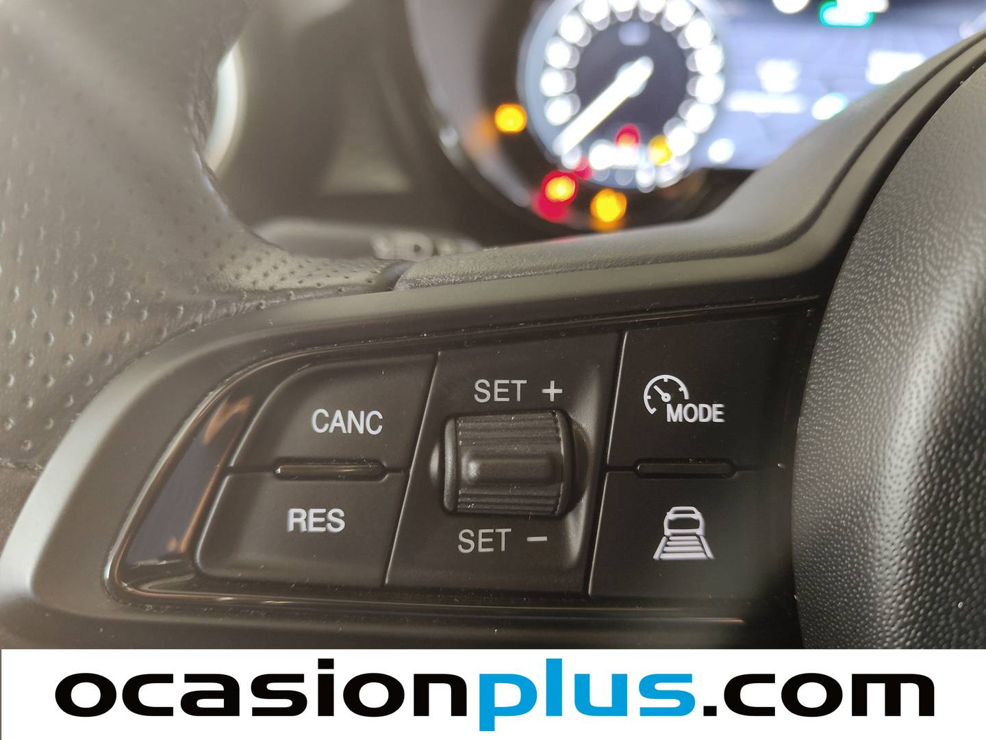 Foto Alfa Romeo Tonale Alfa Romeo Tonale 1.5 MHEV Sprint FWD (130 CV)