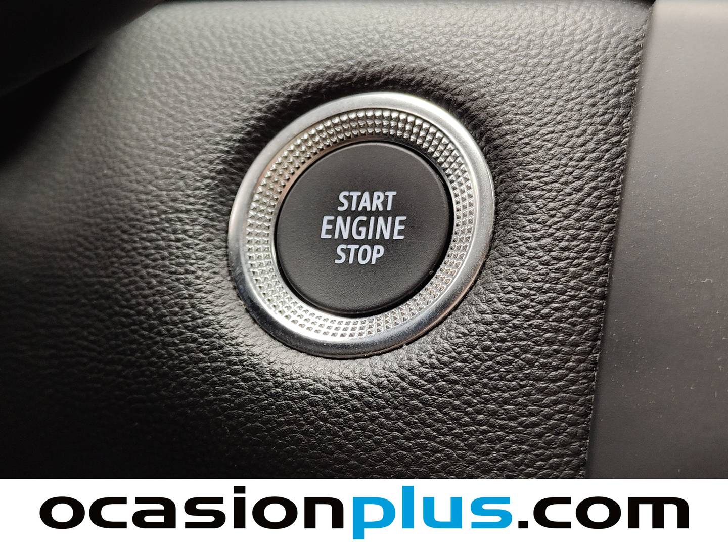 Paquetes del Mitsubishi ASX Mitsubishi ASX 130T MHEV Kaiteki (140 CV)