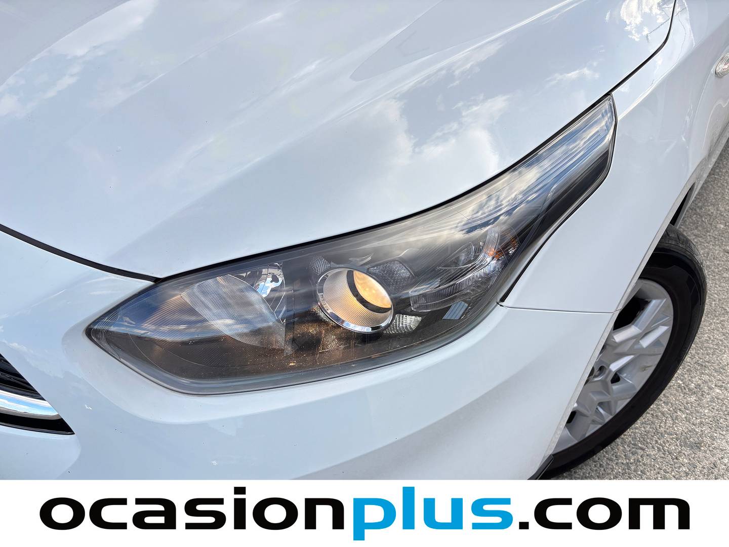 KIA Ceed KIA Ceed 1.6 MHEV iMT Drive (136 CV) barato