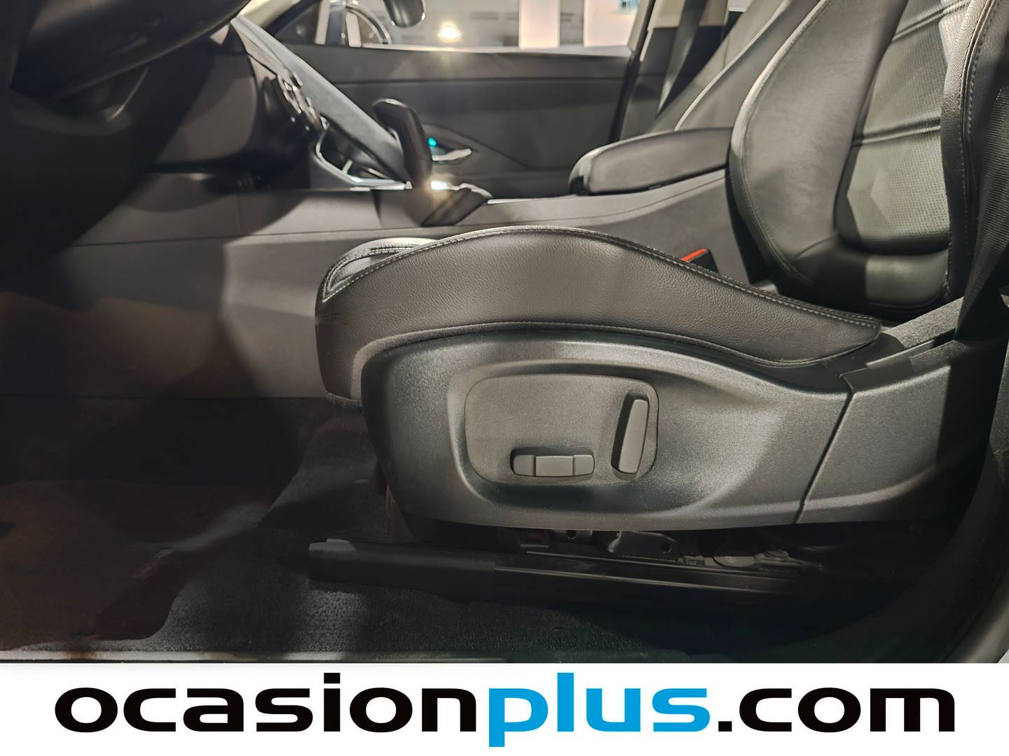 Jaguar E-Pace Jaguar E-PACE 2.0D 4WD Auto (150 CV) barato