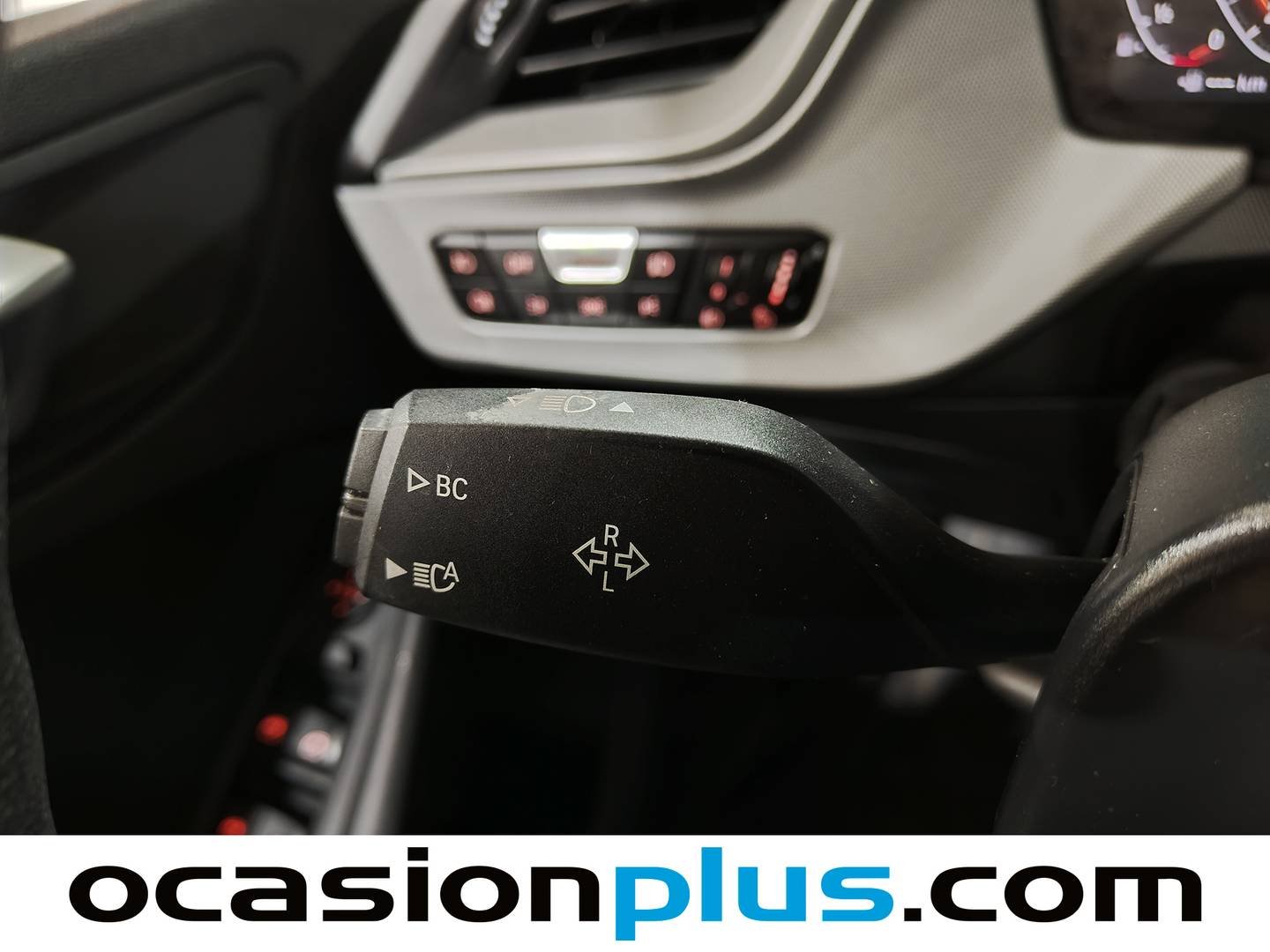 BMW Serie 1 BMW Serie 1 118i (136 CV) 136cv