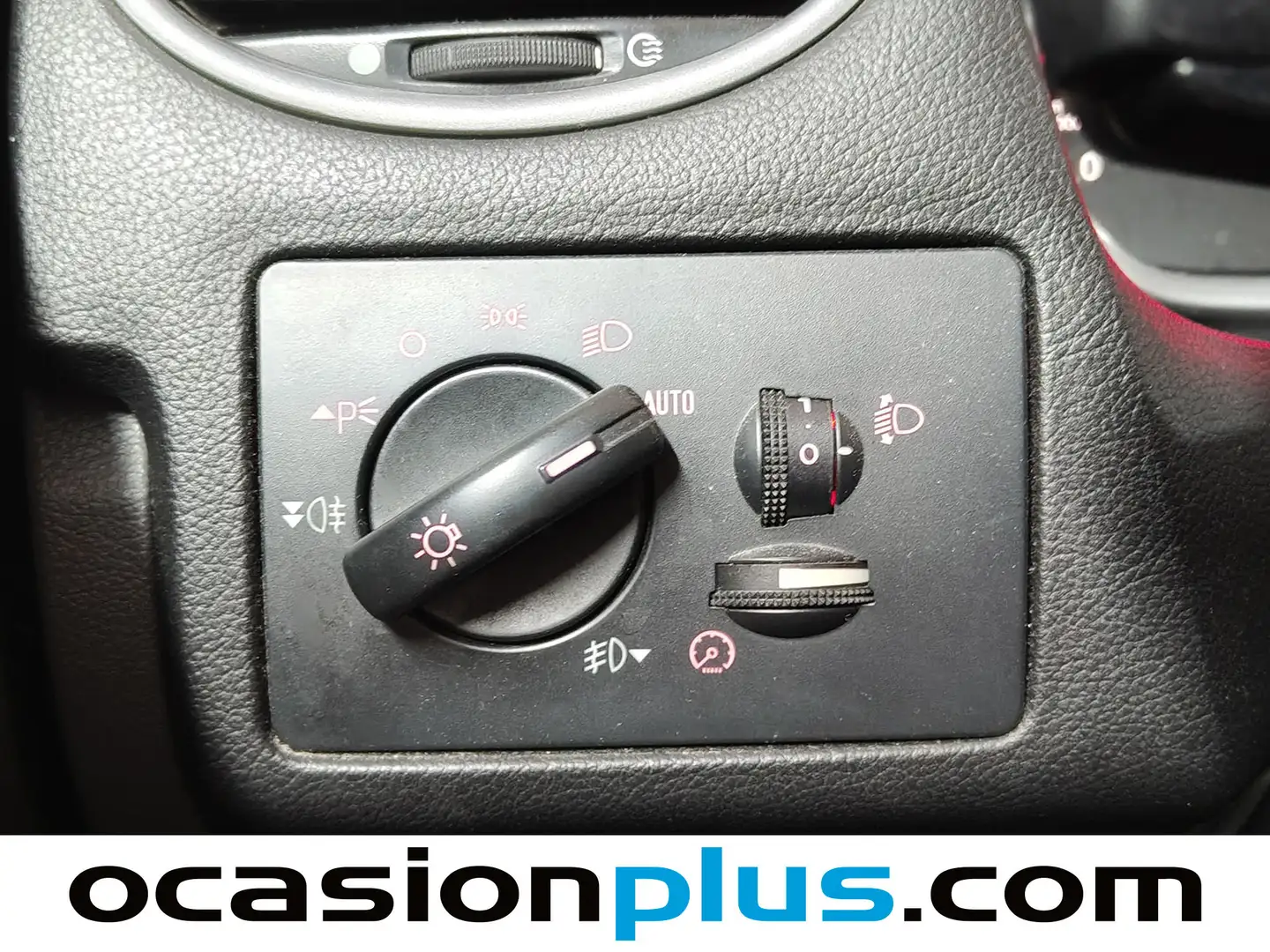 Foto Ford Focus Ford Focus Coupe Cabrio 2.0 TDCI Titanium  (136 CV)