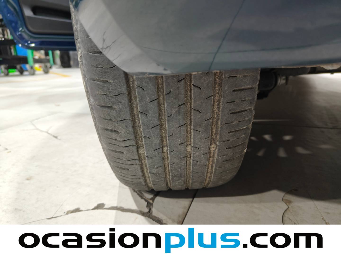 Foto Fiat 500 Fiat 500 Electrico Icon Hb 320km (118 CV)