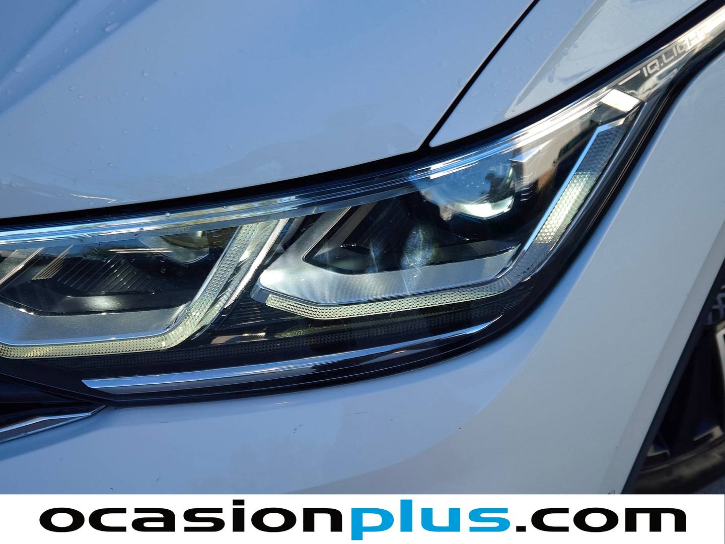 Volkswagen Tiguan Volkswagen Tiguan Life 2.0 TDI  (150 CV) al mejor precio