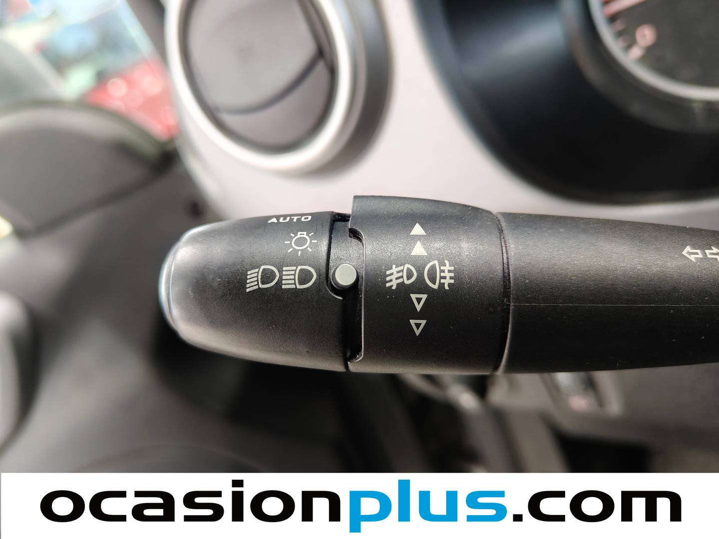 Peugeot Partner Peugeot Partner Tepee BlueHDi 100 Adventure Edition (100 CV) manual