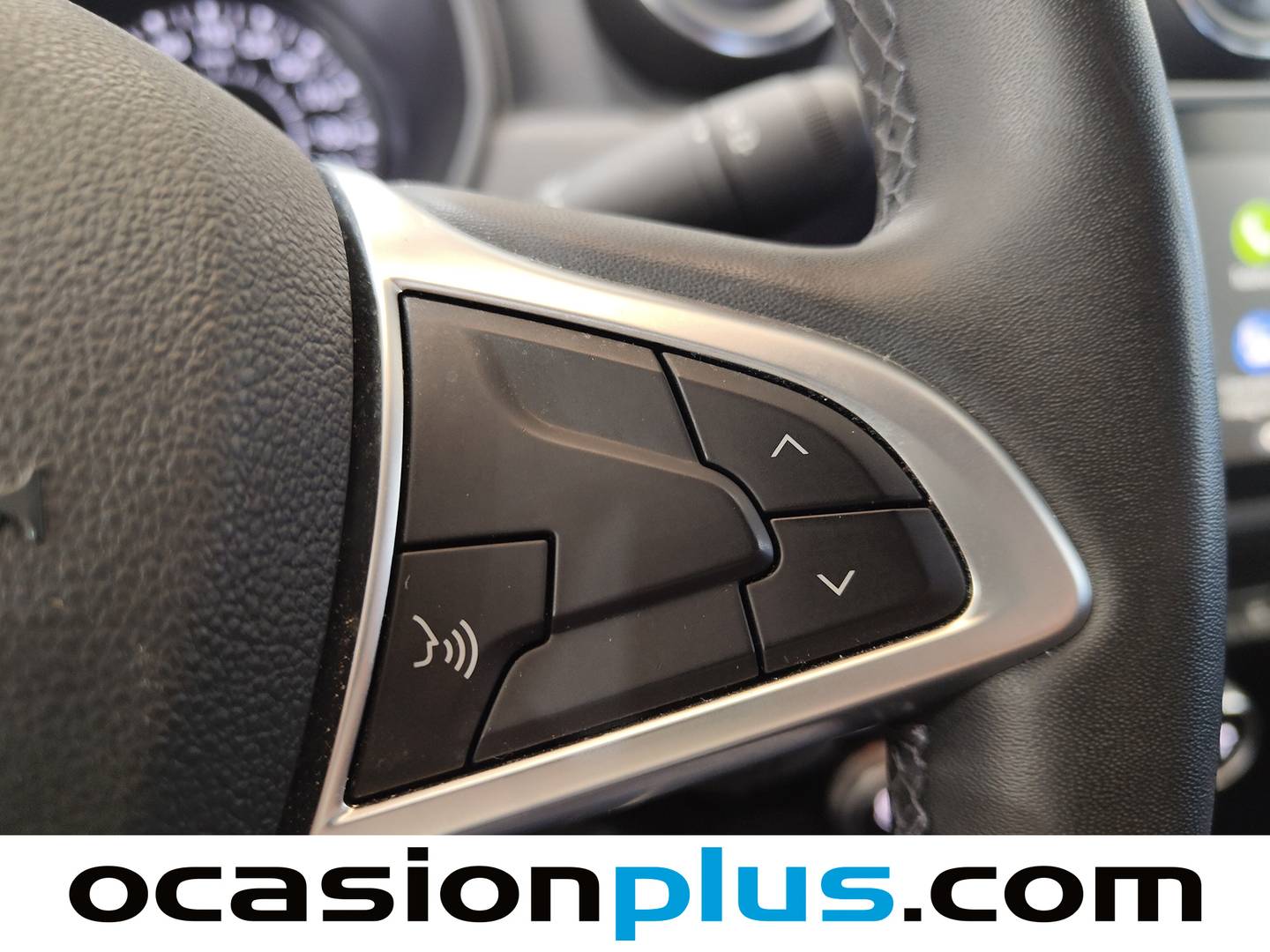Dacia Duster Dacia Duster Prestige Blue dCi (115 CV) 4X4 seminuevo