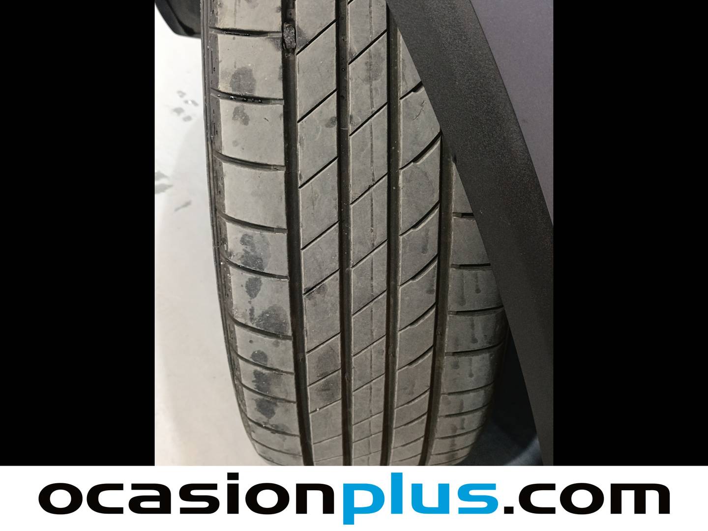 EBRO S700 EBRO S700 1.6 TGDI Luxury 7 DCT (147 CV) barato