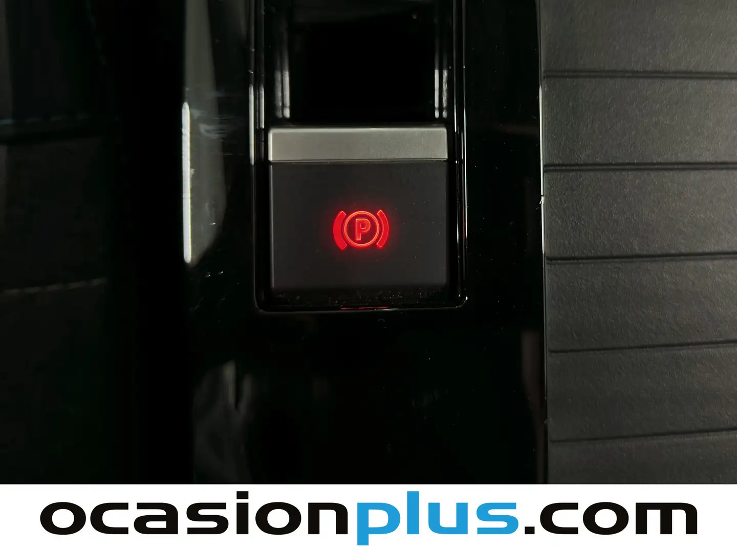 Foto Citroën C4 Citroen C4 PureTech 130 S&S 6v Feel Pack (130 CV)