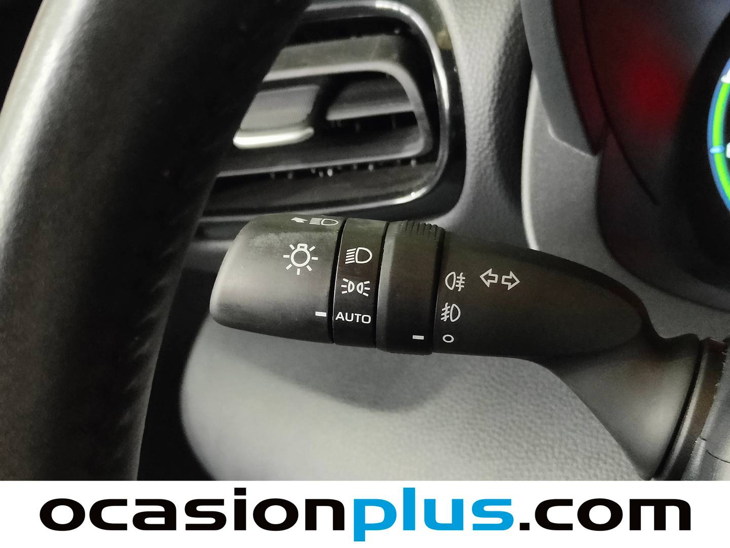 Toyota Yaris Cross Toyota Yaris Cross 120H Active Tech (116 CV) de segunda mano