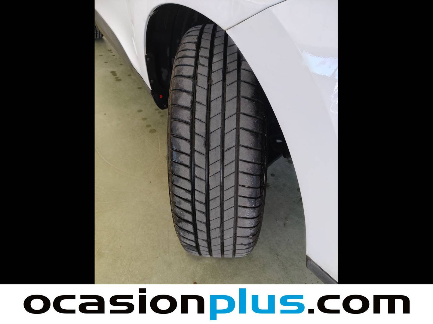 Hyundai ix35 Hyundai ix35 1.6 GDi Tecno Sky 4x2 (135 CV) manual