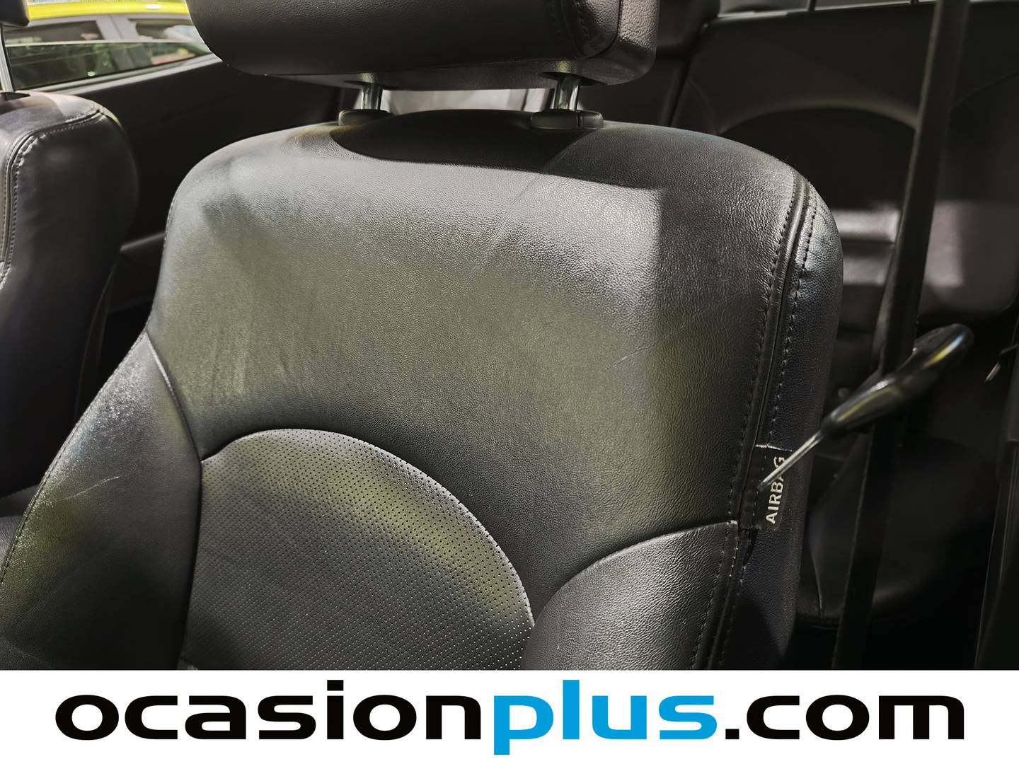 SsangYong Korando Ssangyong Korando D20T Limited Plus Auto 4x4 (175 CV) automático