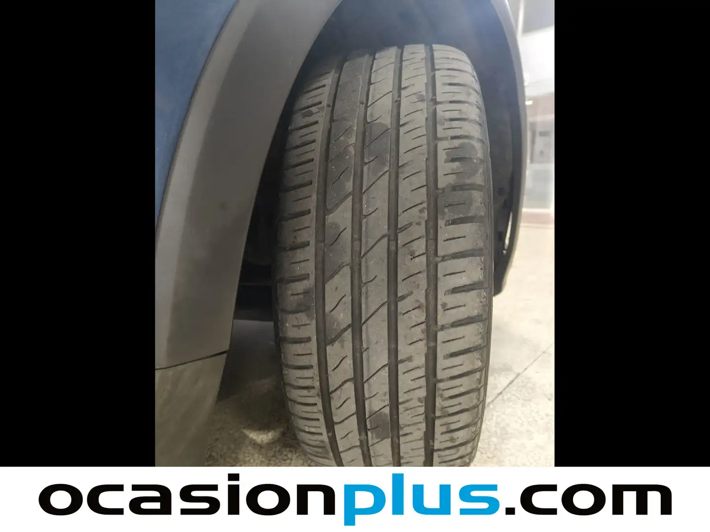 Foto Ford Focus Ford Focus 2.0 Ecoblue Active (150 CV)