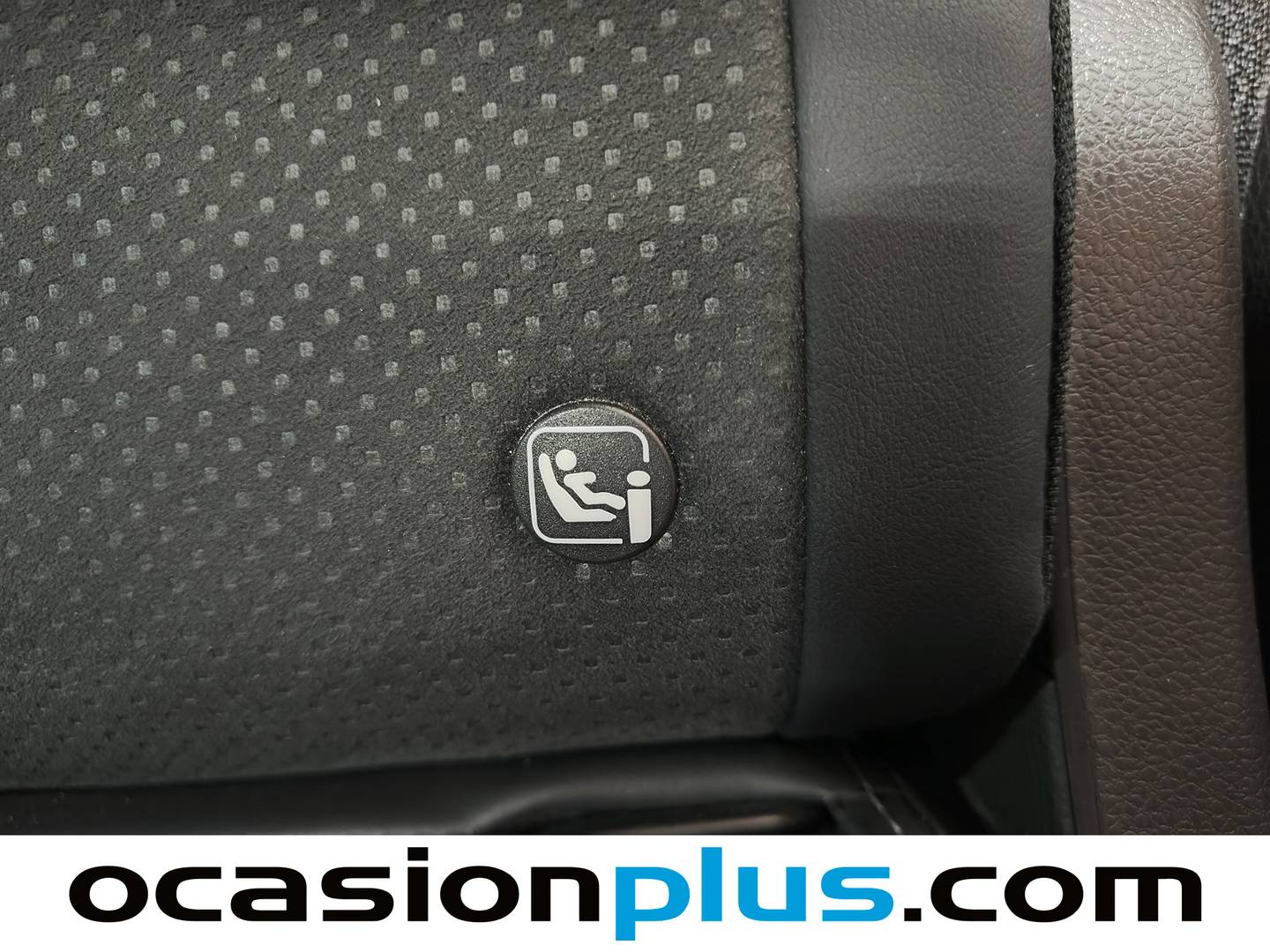 Mitsubishi Eclipse Cross Mitsubishi Eclipse Cross 2.4 PHEV Kaiteki 4WD Auto  (188 CV) de segunda mano