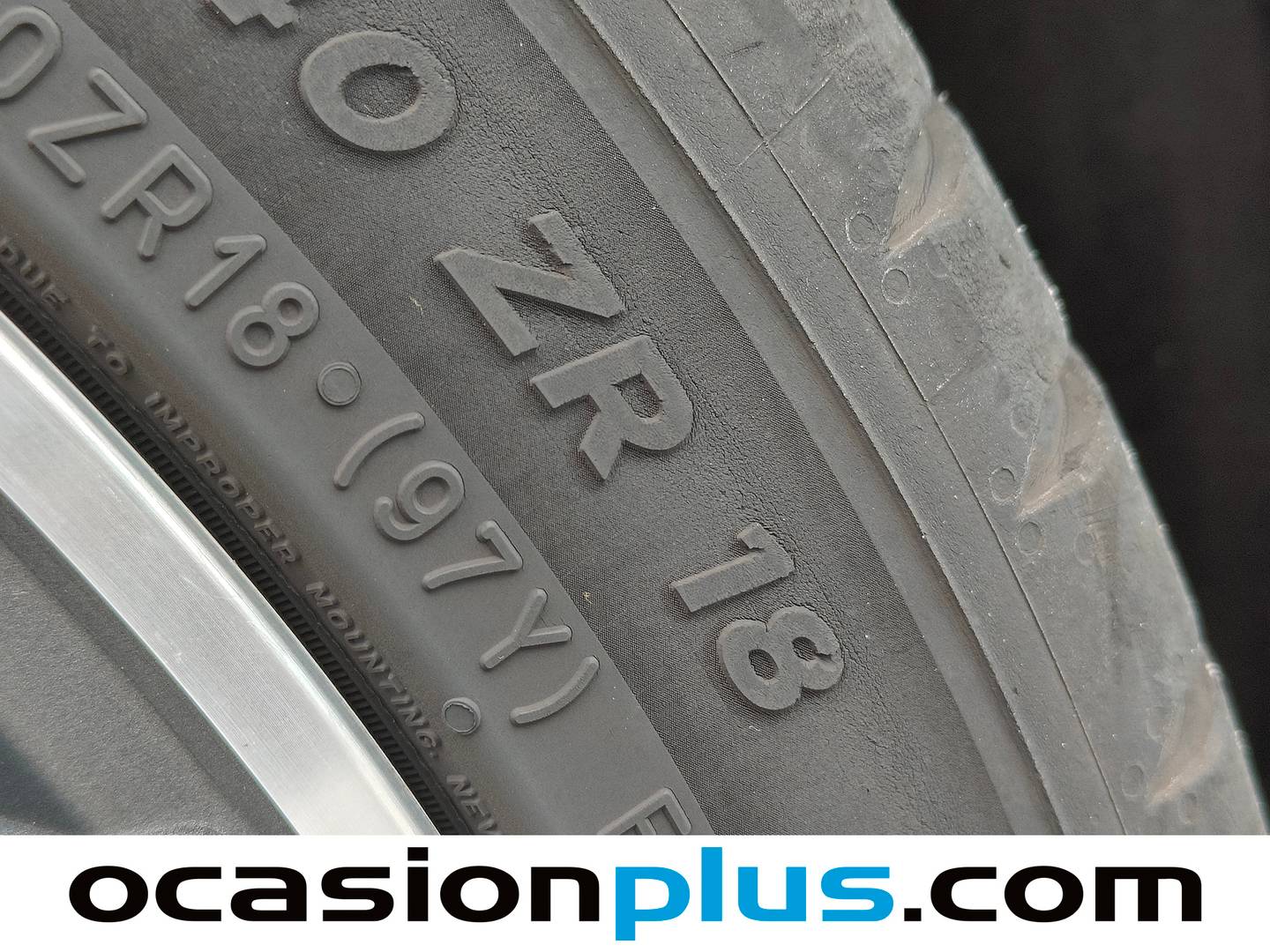 Audi A4 Audi A4 sport edition 2.0 TDI (150 CV) Pack S Line barato