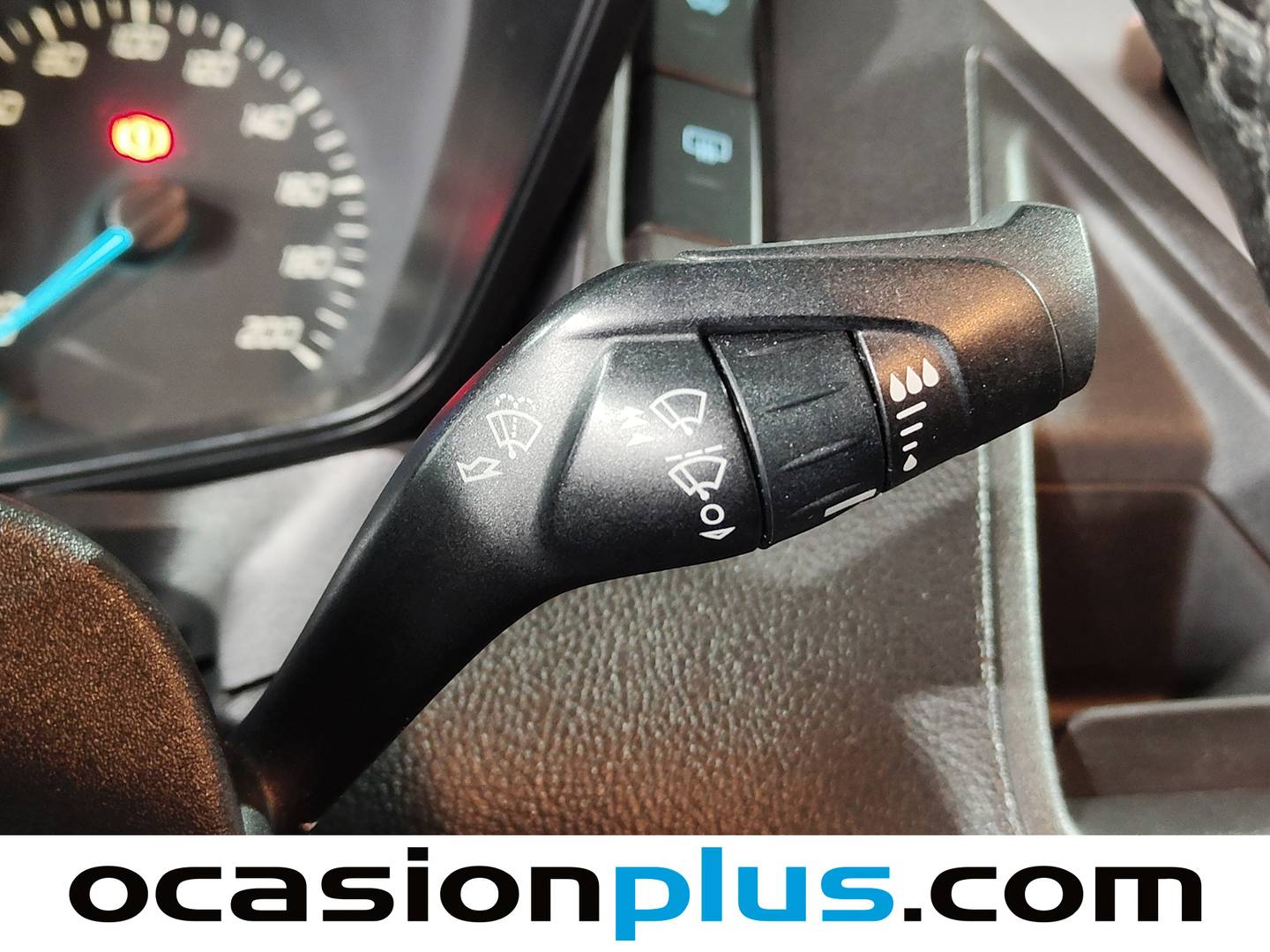 Ford Transit Custom Ford Transit Custom Kombi 2.0 TDCI 310 L1 Trend (170 CV) 8 Plazas manual