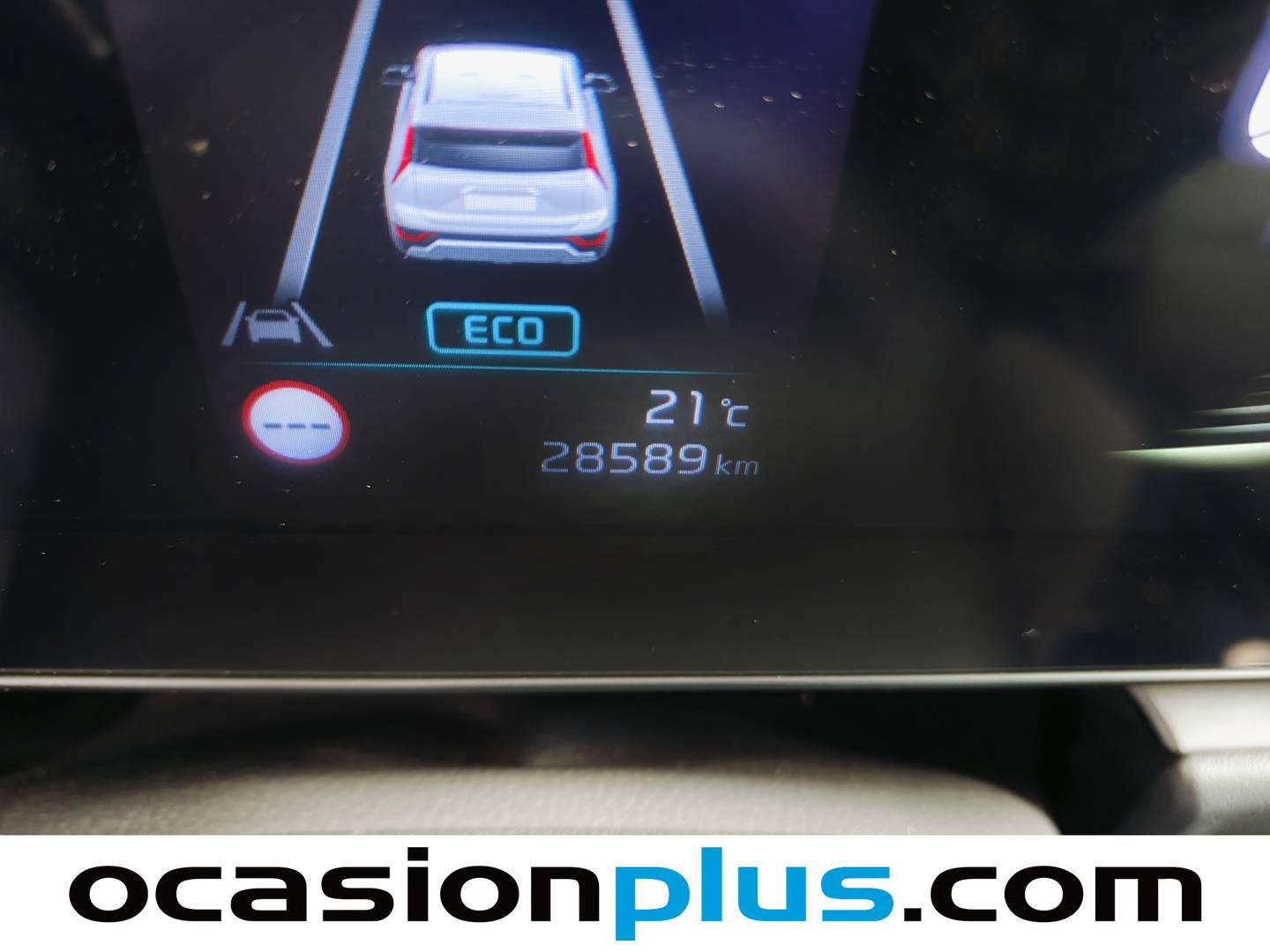 KIA Niro KIA Niro 1.6 GDi HEV Híbrido Drive (141 CV) barato