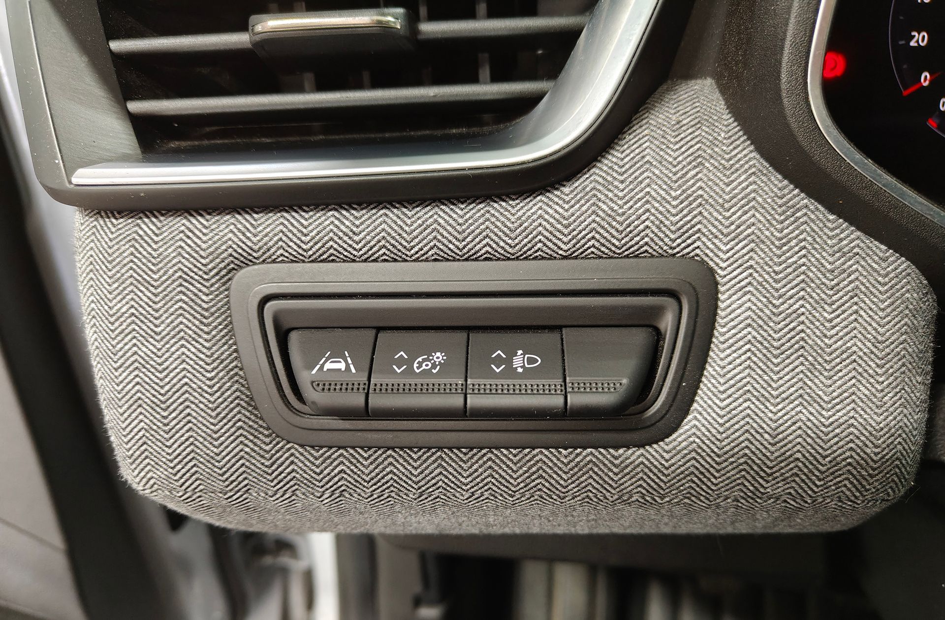 Renault Clio Techno TCe - foto 11