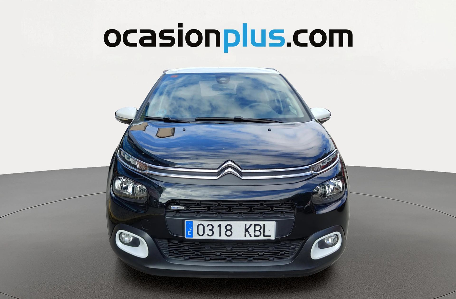Citroën C3 PureTech 68 Feel - foto 12