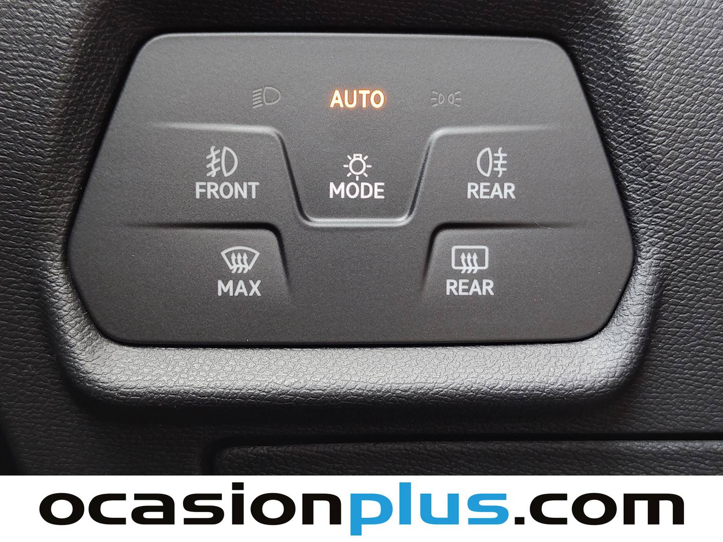 Accesorios del Seat León Seat León León 1.5 TSI S&S FR Special Edition (150 CV)