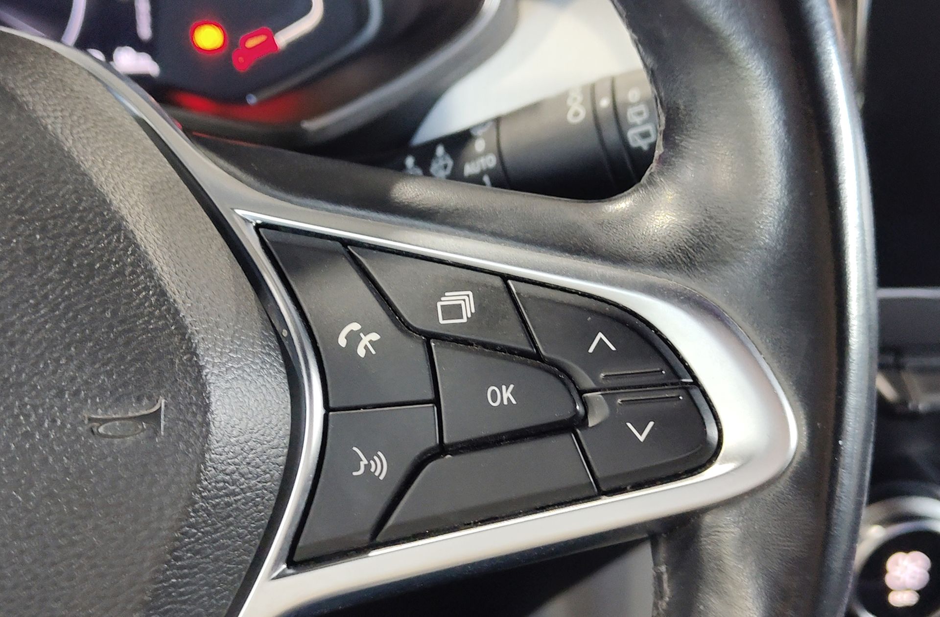 Renault Clio SL Edition E-Tech Híbrido - foto 26