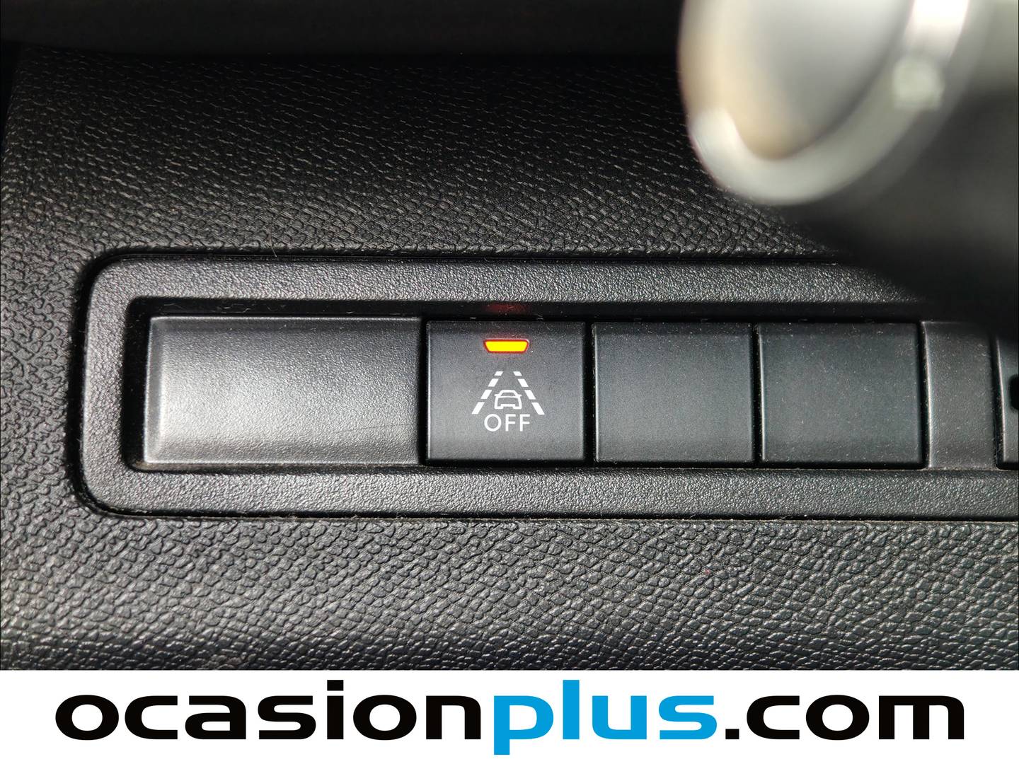 Foto Peugeot 3008 Peugeot 3008 PureTech 130 S&S GT (130 CV)