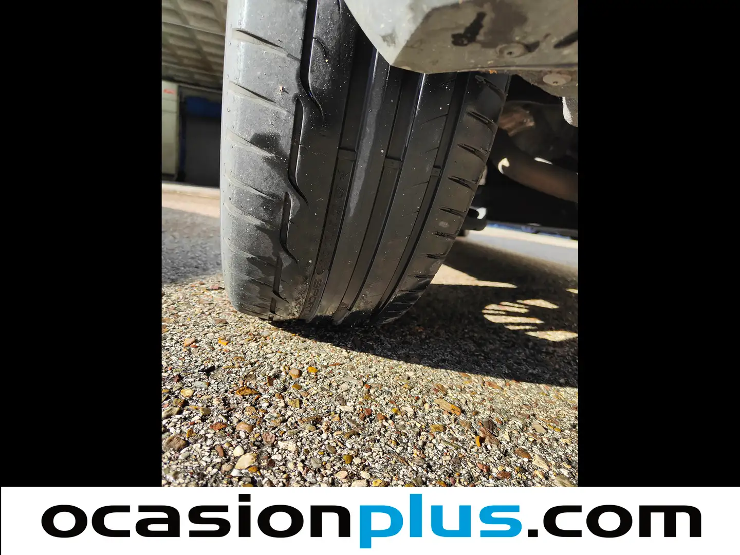 Foto Seat León SEAT León 1.4 TSI ACT St&Sp Style Connect Plus  (150 CV)