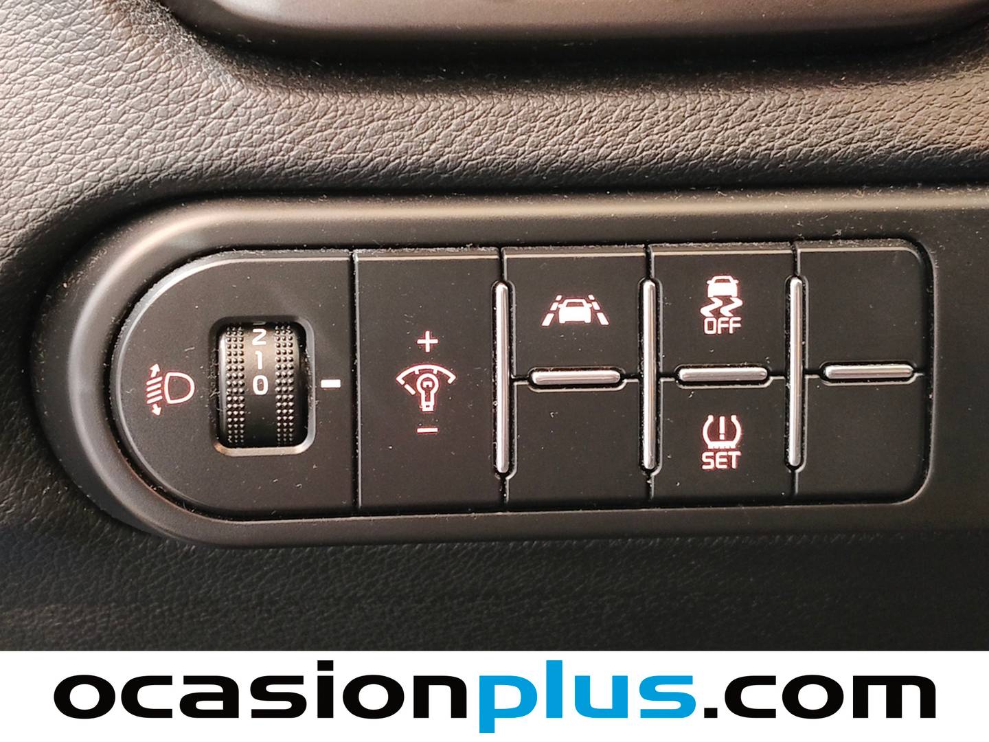 KIA Ceed KIA Ceed 1.0 T-GDi Drive (120 CV) de segunda mano