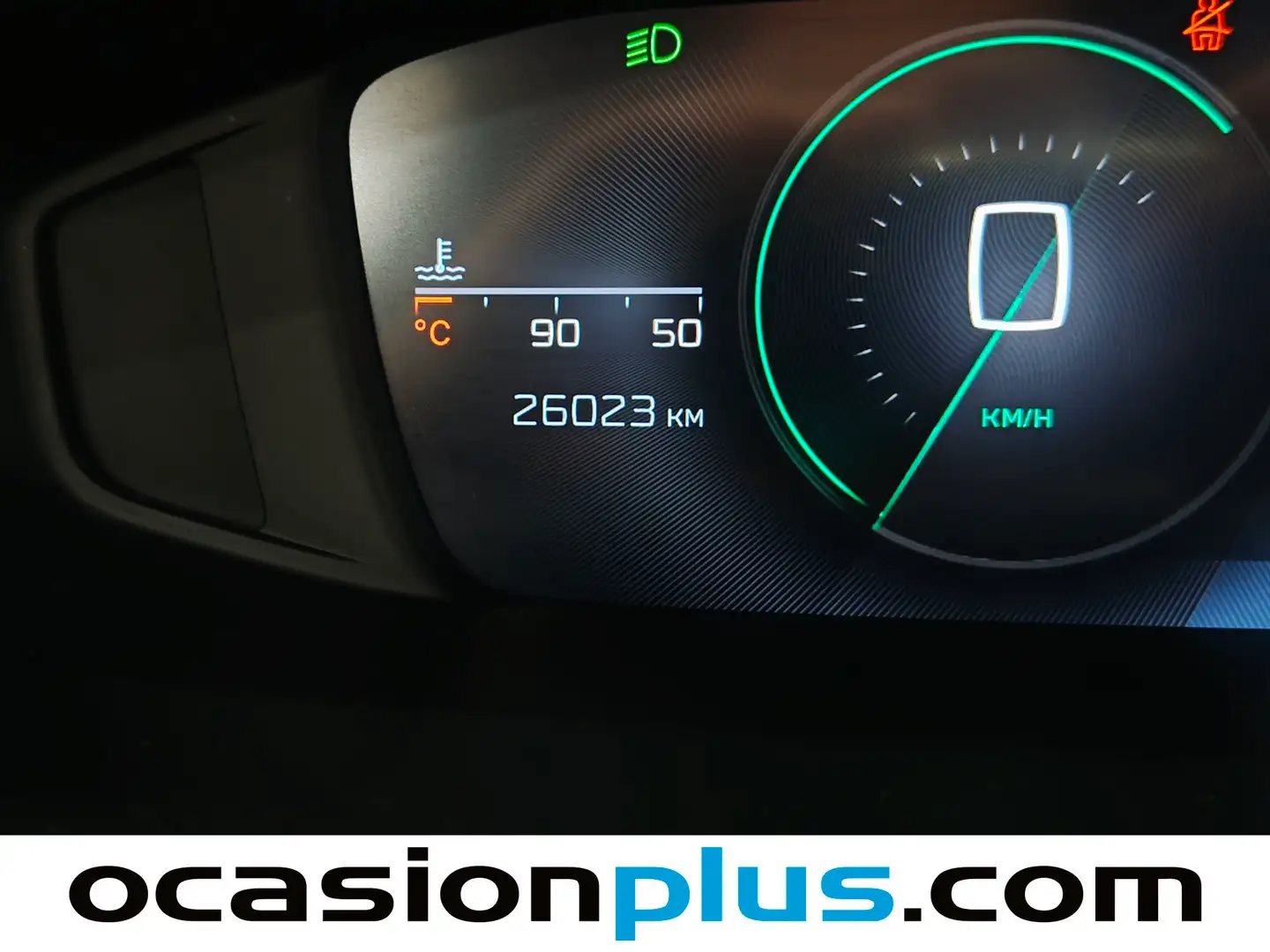 Foto Peugeot 308 Peugeot 308 PureTech 130 S&S Allure (130 CV)