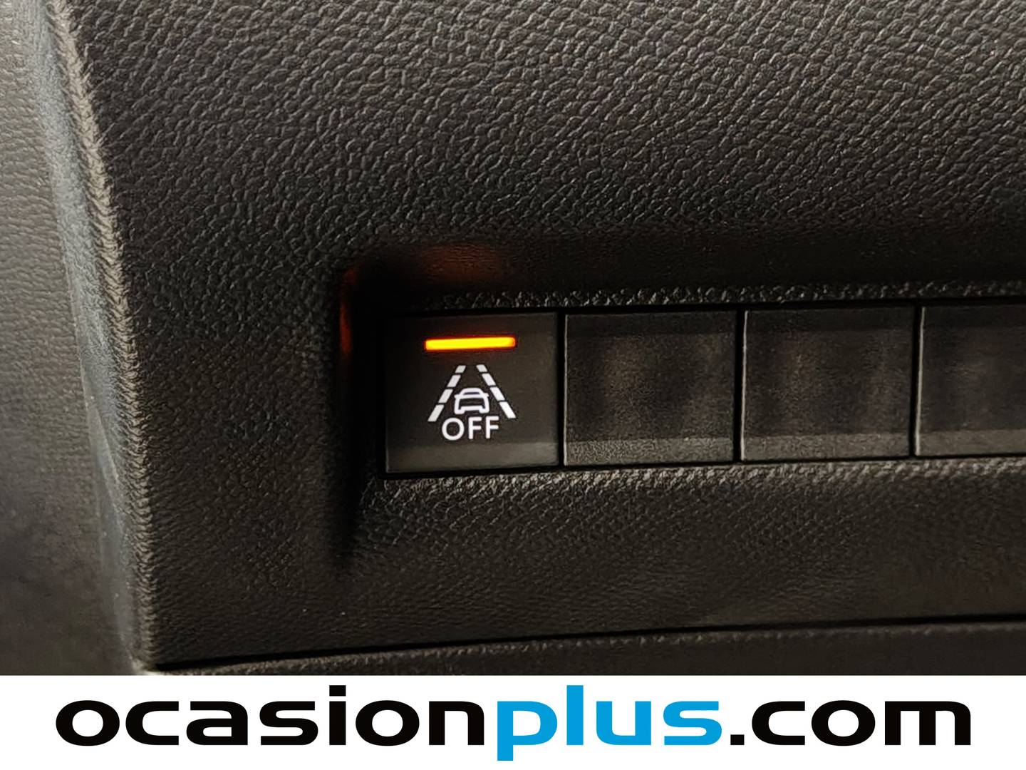 Foto Peugeot 2008 Peugeot 2008 PureTech 130 S&S GT (130 CV)