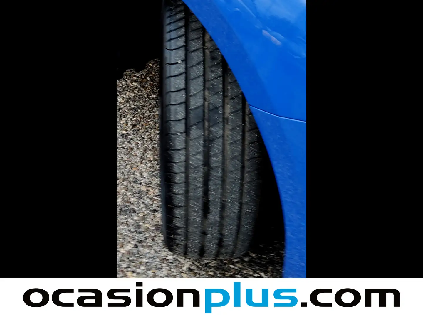 Foto Opel Corsa Opel Corsa 1.2 T XHL GS (100 CV)