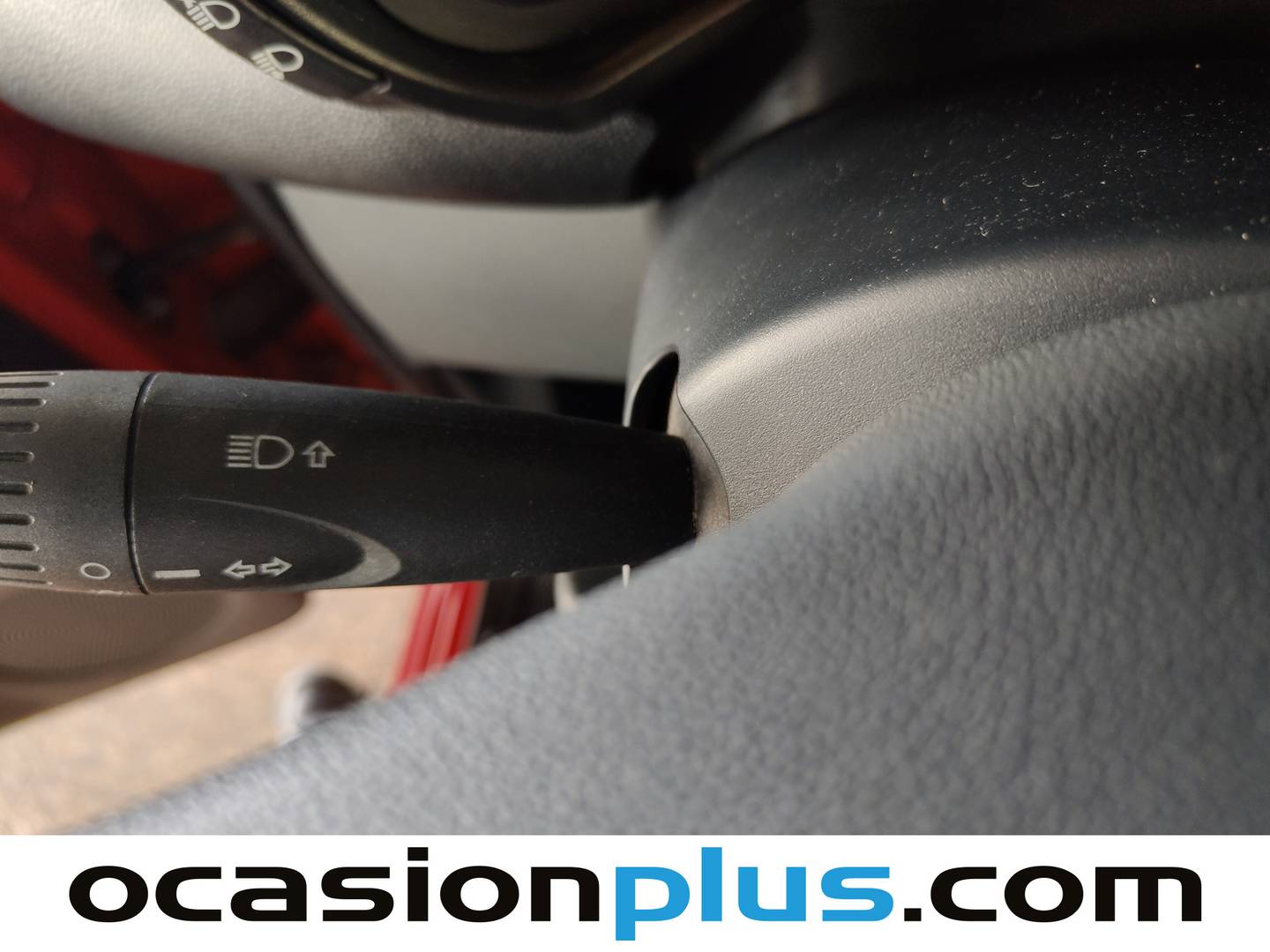 Ford Ka Ford Ka 1.2 Duratec S&S Trend+ (69 CV) de segunda mano