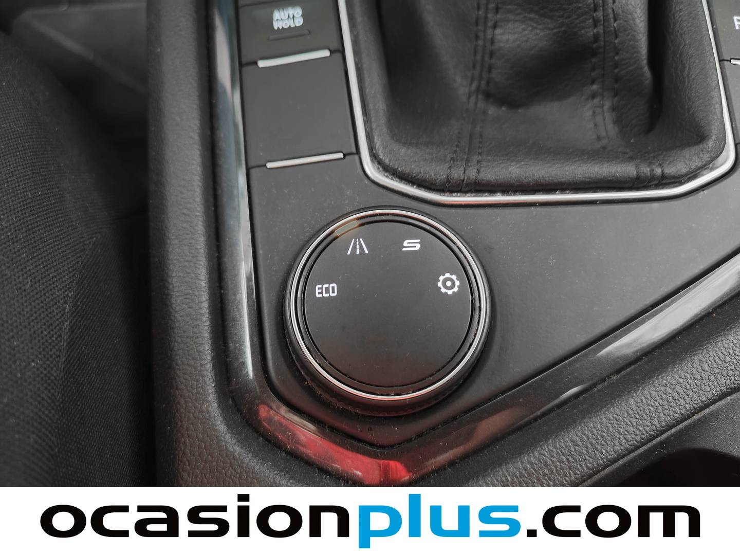 Seat Tarraco Seat Tarraco 1.5 TSI S&S Style XL DSG  (150 CV) 7 Plazas de ocasión