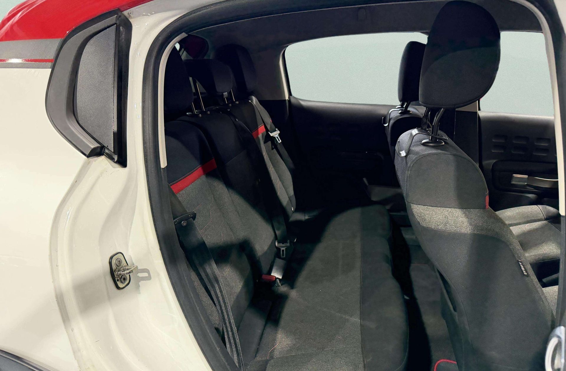 Citroën C3 PureTech 82 Feel - foto 15
