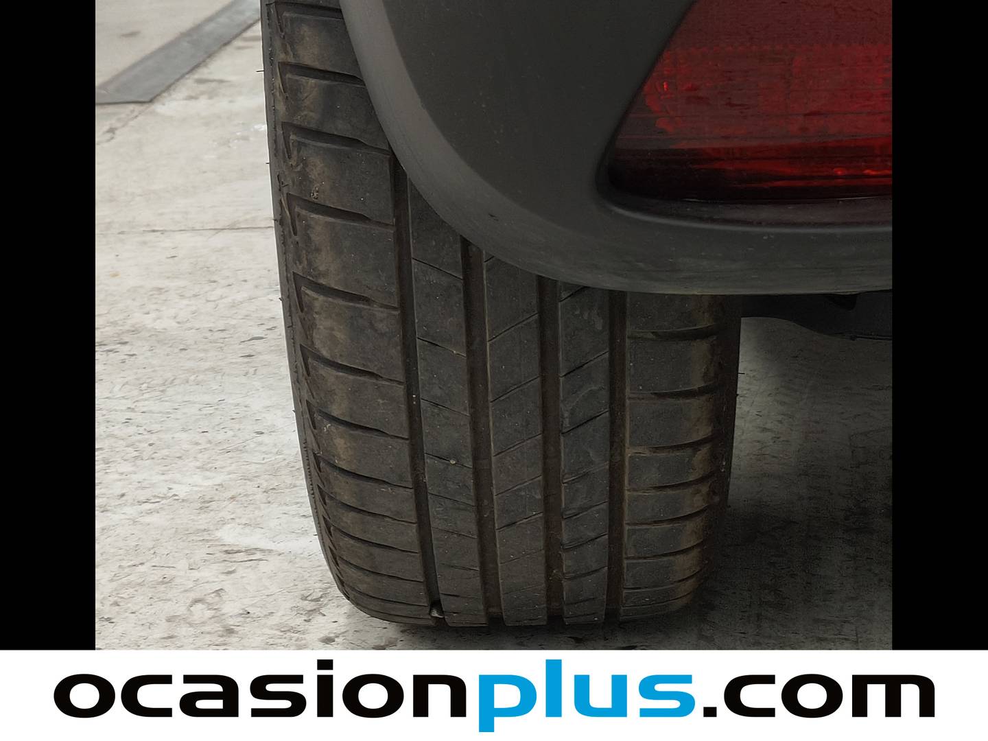 Foto Citroën C3 Aircross Citroen C3 Aircross PureTech 110 S&S Max (110 CV)