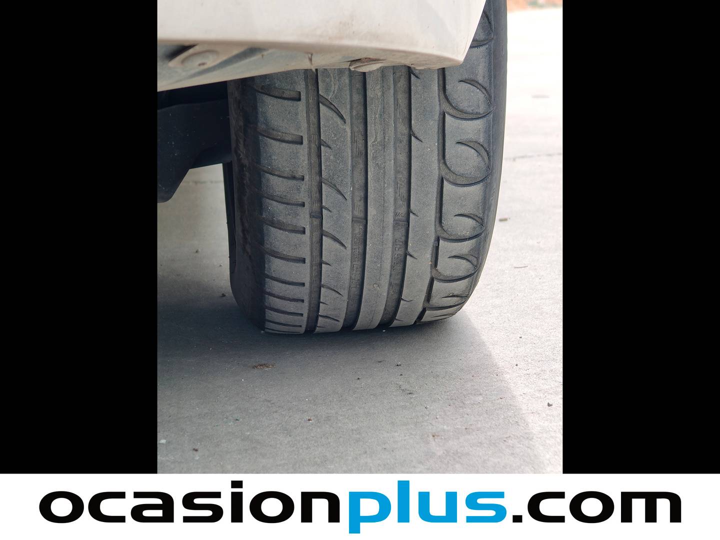 Citroën Grand C4 Picasso Citroën Grand C4 Picasso PureTech 130 6v S&S Feel (130 CV) 7 Plazas de segunda mano