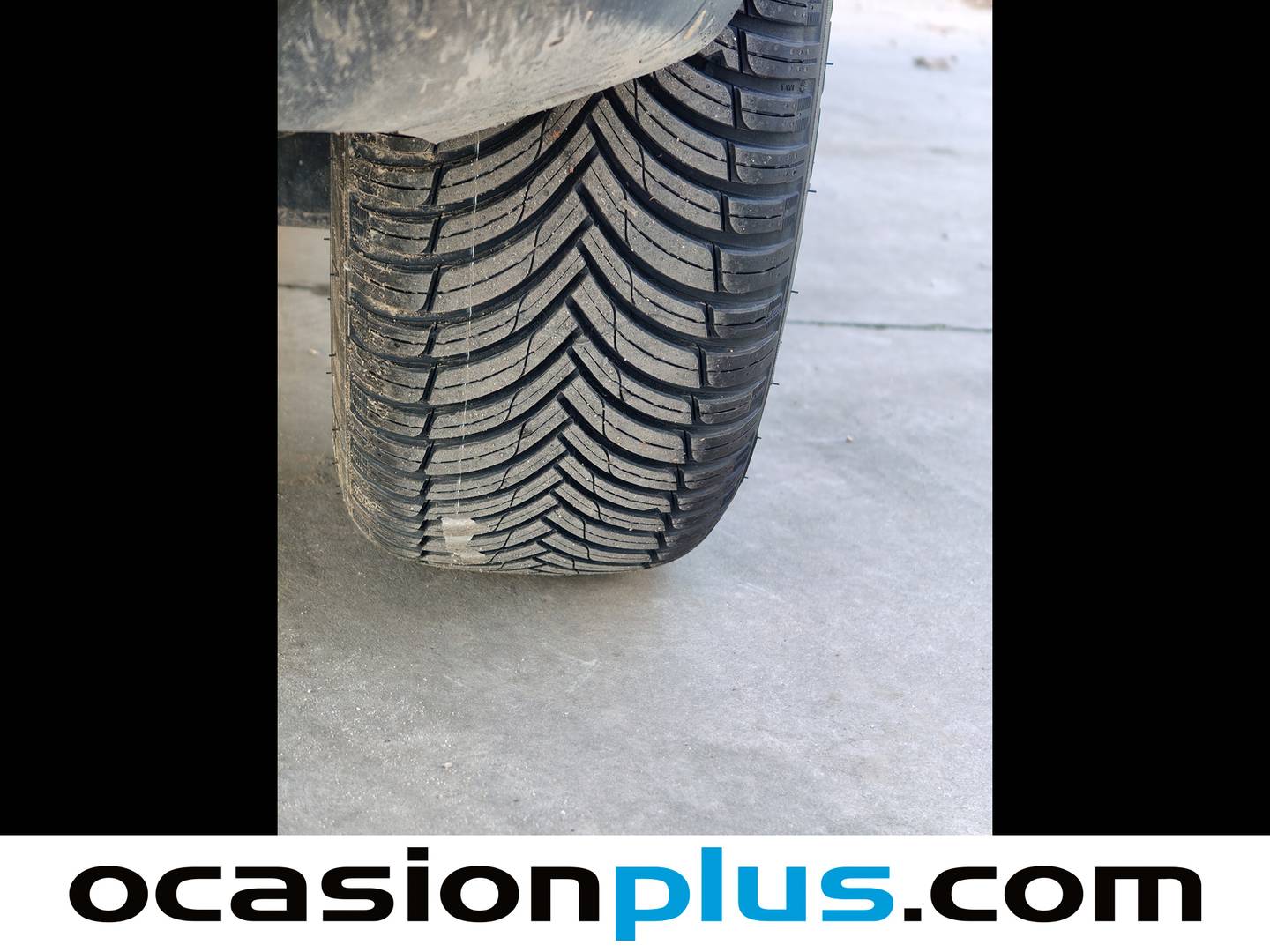 Foto Citroën C4 Citroen C4 BlueHDi 130 S&S Shine EAT8 (130 CV)