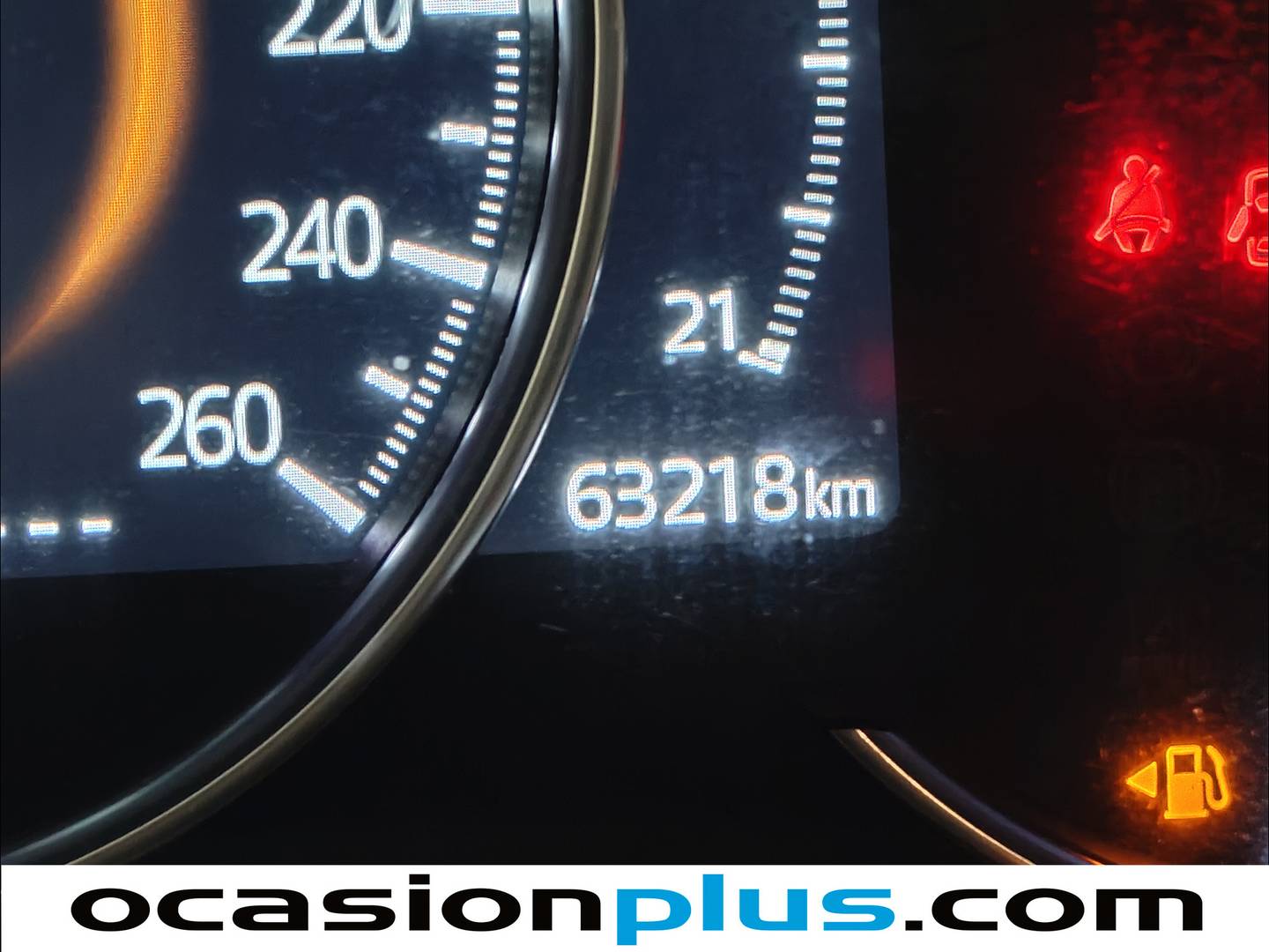 Mazda CX-5 Mazda CX-5 2.0 G Zenith 2WD Auto (165 CV) seminuevo