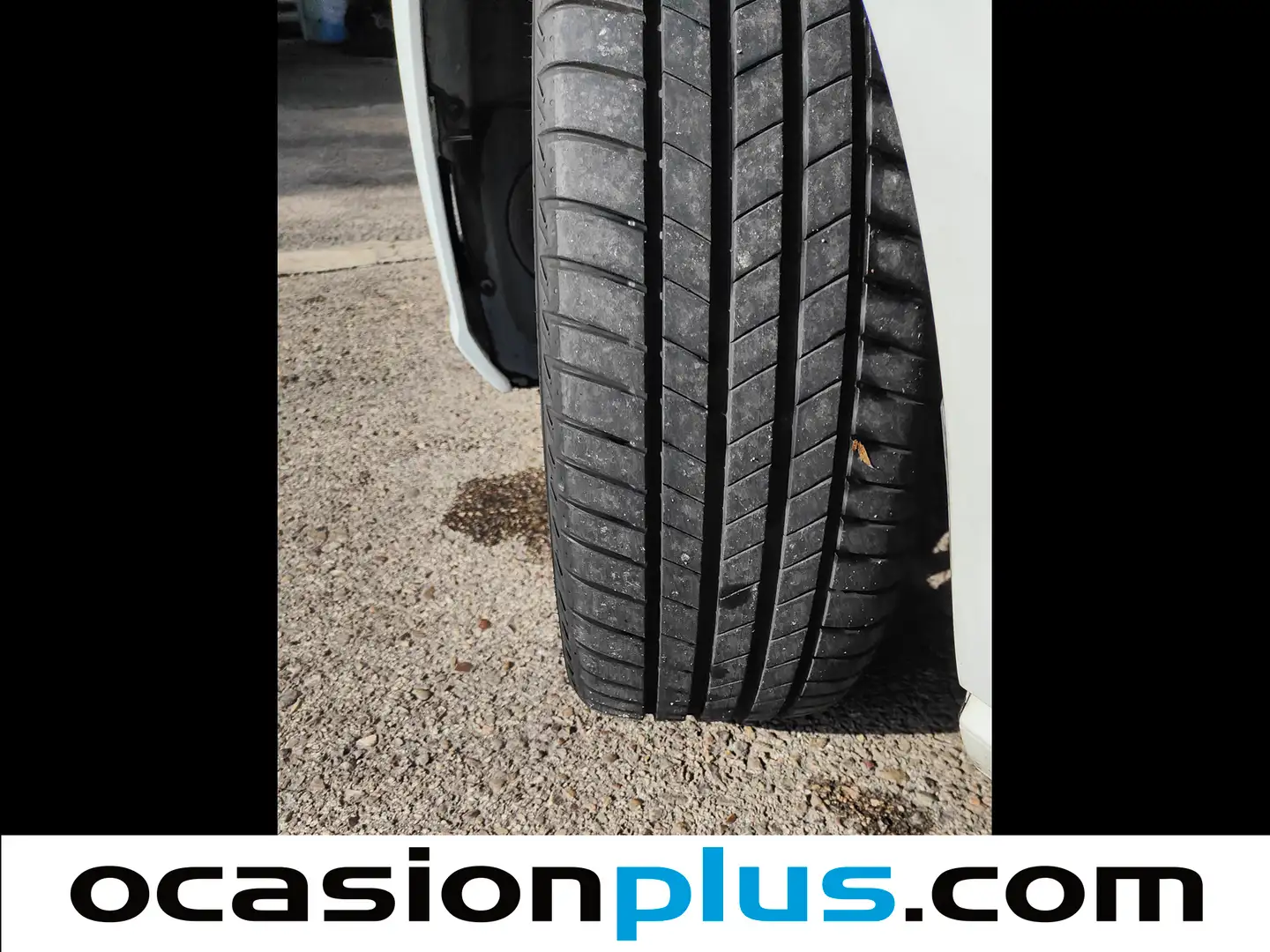 Foto Volkswagen Golf Volkswagen Golf Sport 1.5 TSI Evo (130 CV)