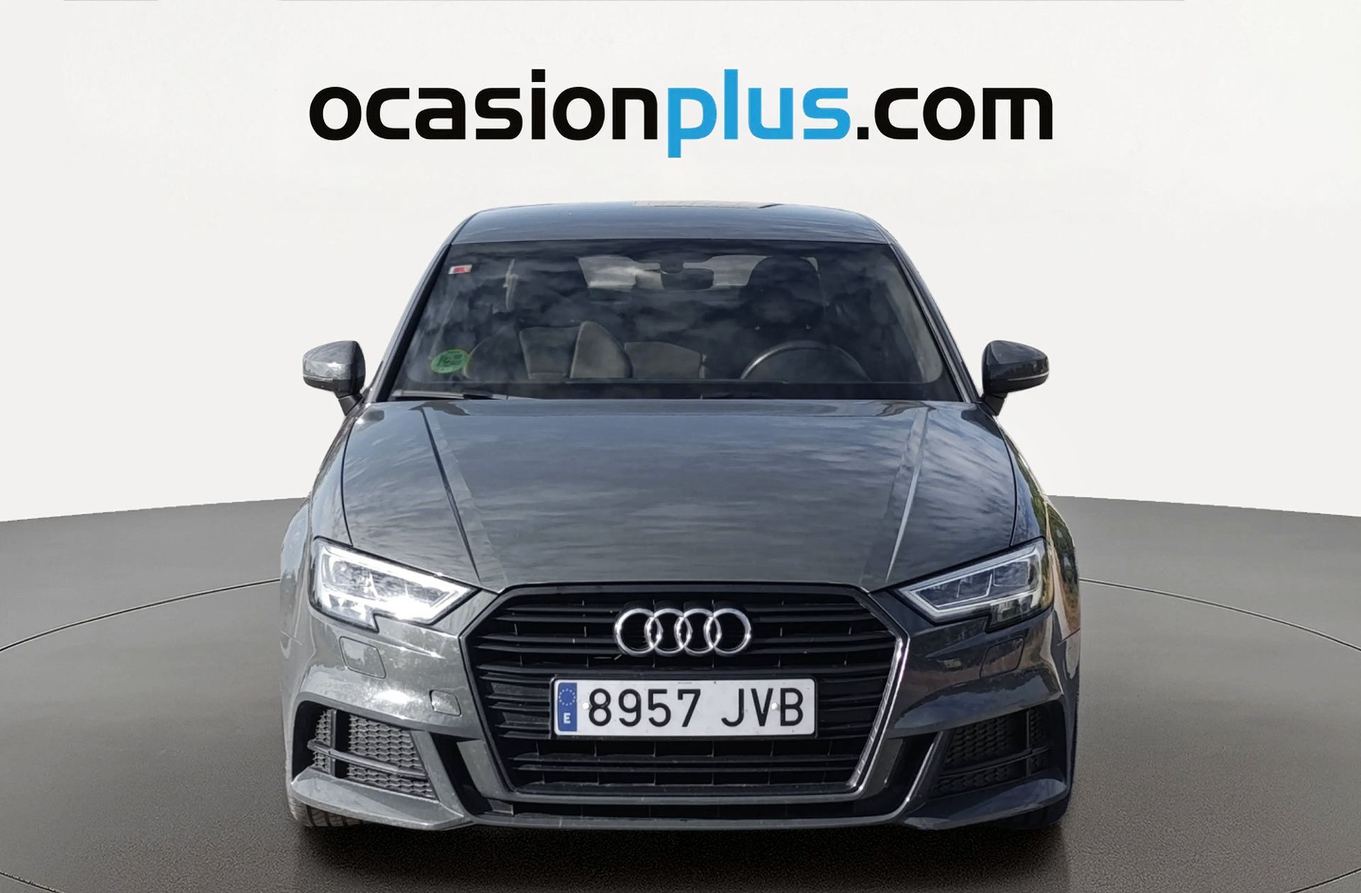 Audi A3 Sedan S line edition 1.6 TDI - foto 11