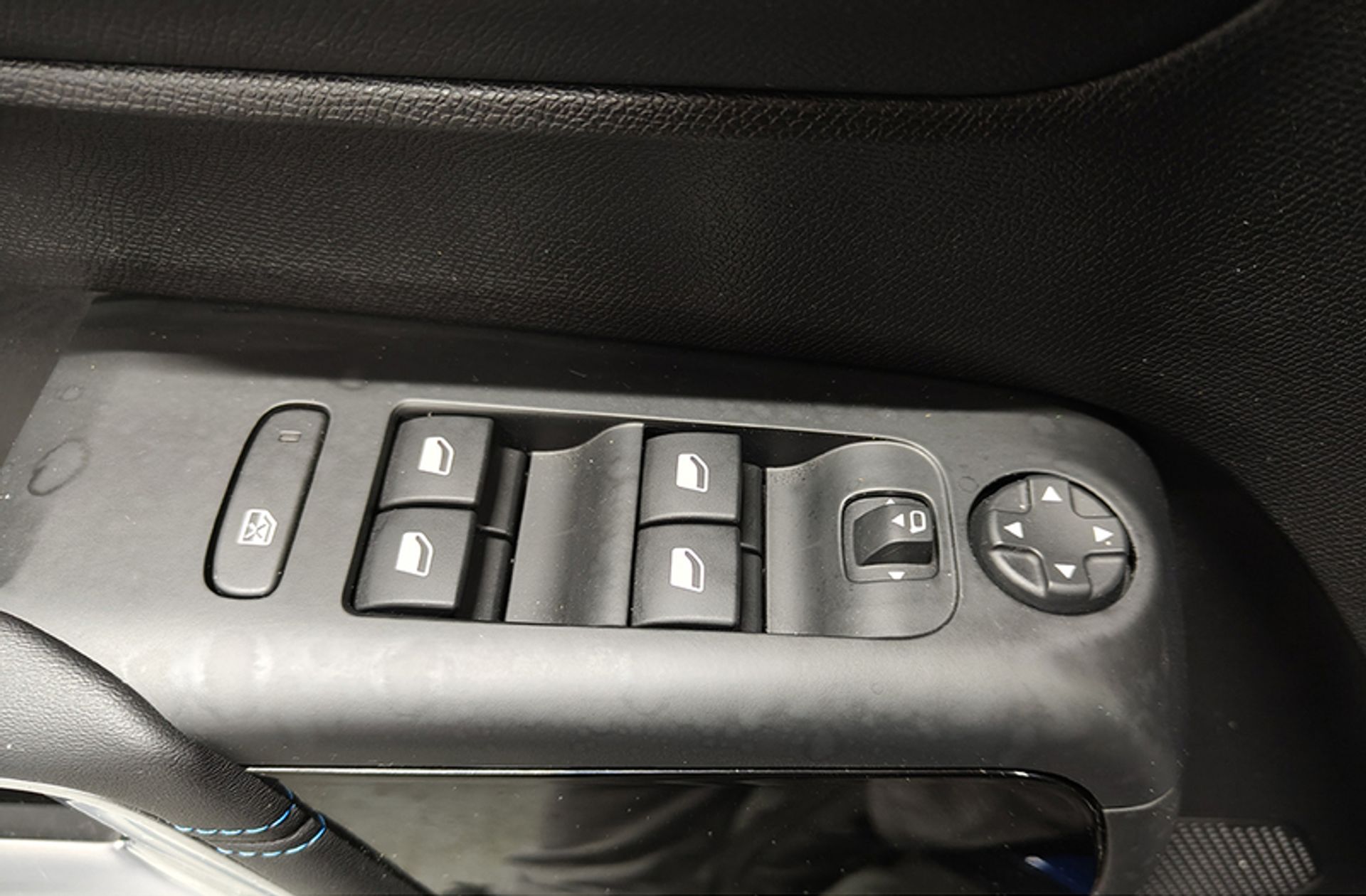 Citroën C5 Aircross PureTech 130 Shine Pack EAT8 - foto 39