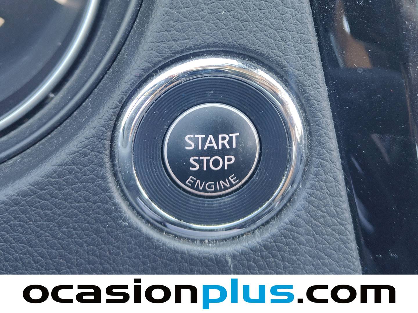 Nissan QASHQAI Nissan Qashqai dCi 115 N-Connecta (115 CV) barato