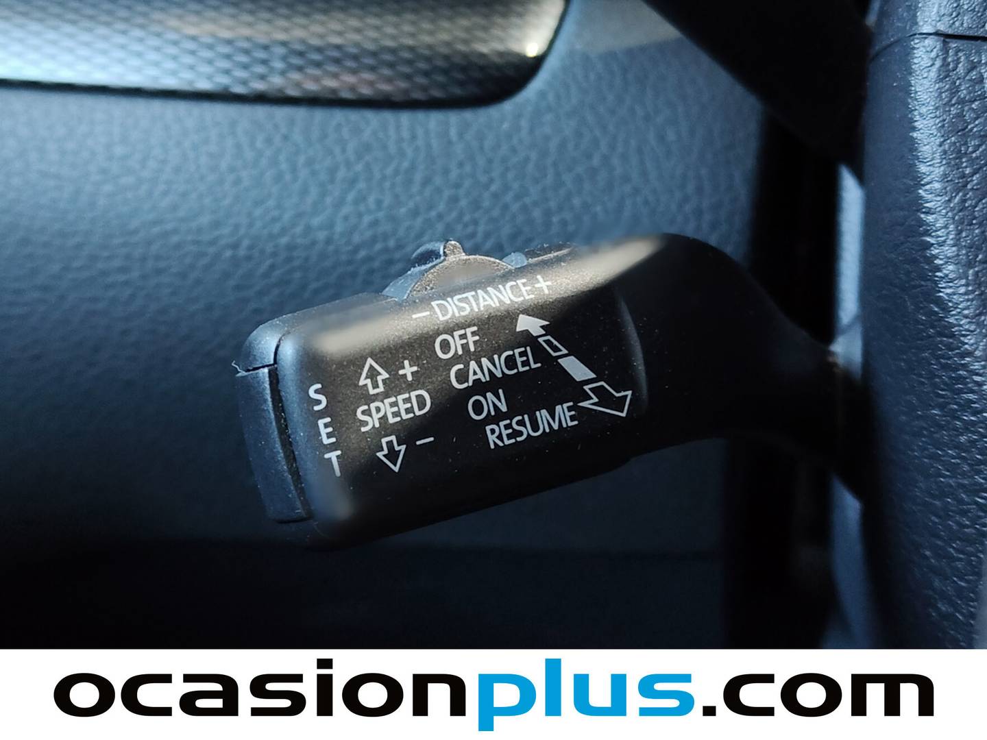 Seat Alhambra Seat Alhambra 1.4 TSI S/S Xcellence GO DSG (150 CV) 7 Plazas 150cv