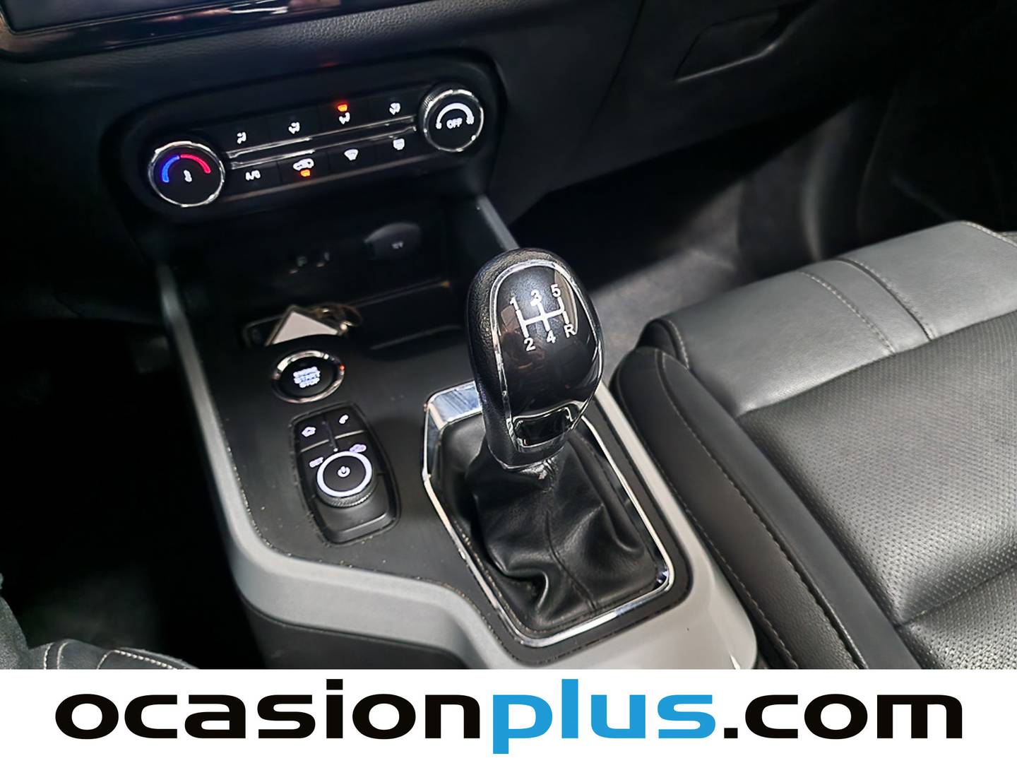 DR AUTOMOBILES DR 4.0 DR AUTOMOBILES DR4 1.5 (116 CV) barato