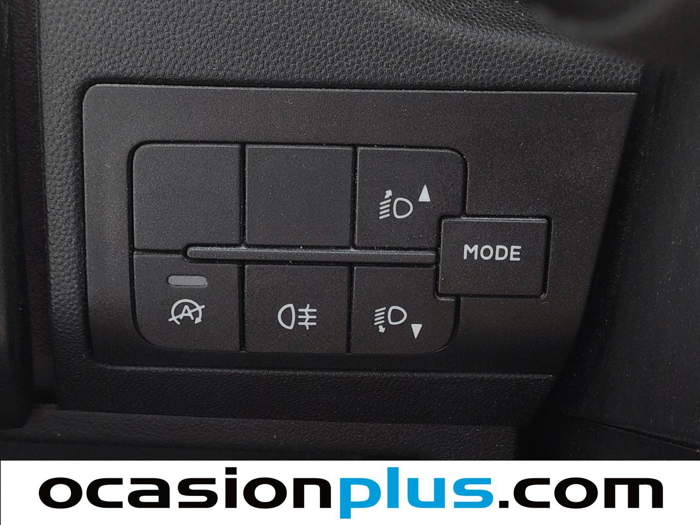Capron Sunlight V66 Capron Sunlight V66 Adventure Edition (165 CV) 4 Plazas de segunda mano