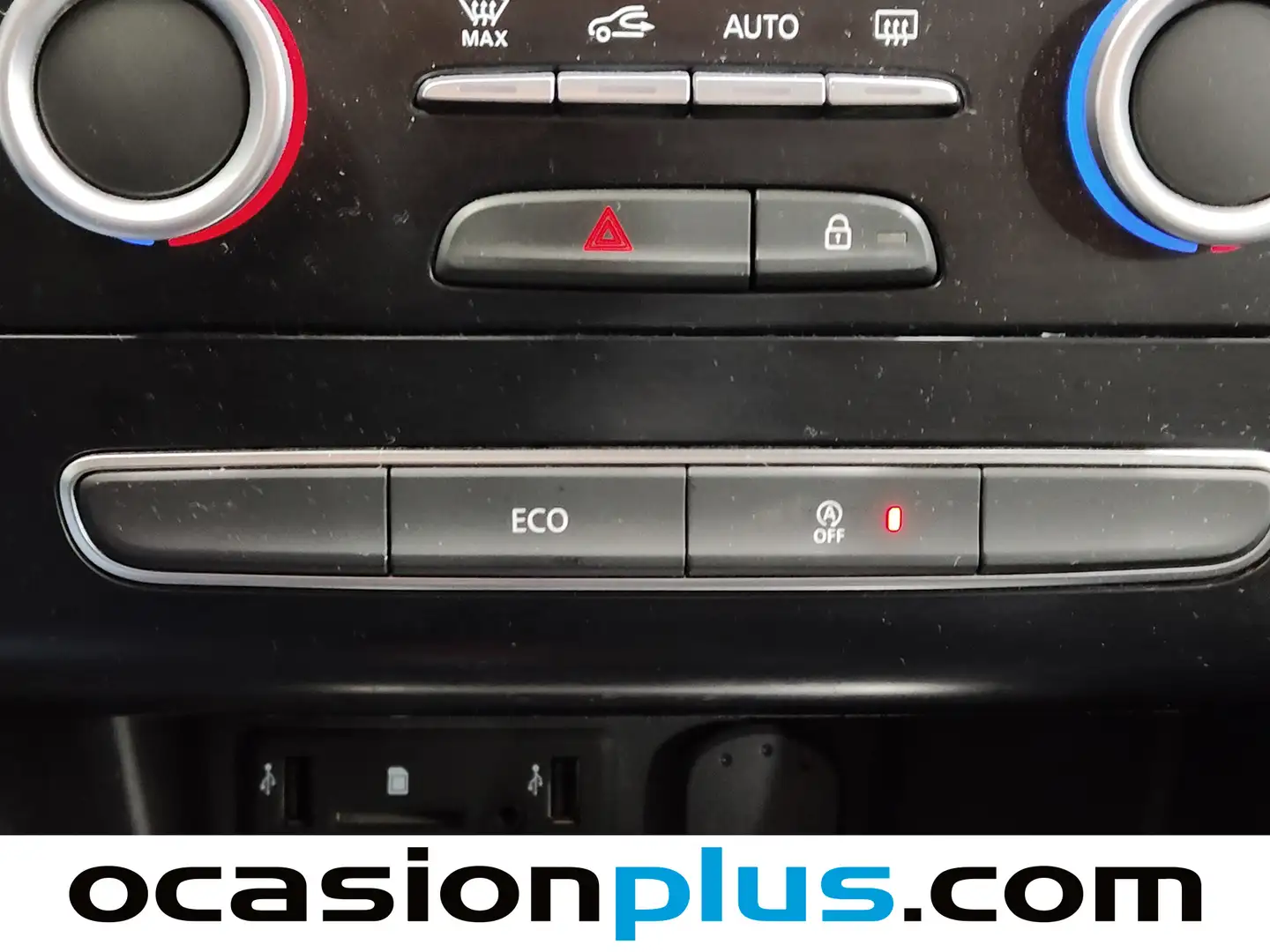 Foto Renault Mégane Renault Megane GT Line Energy TCe (130 CV)