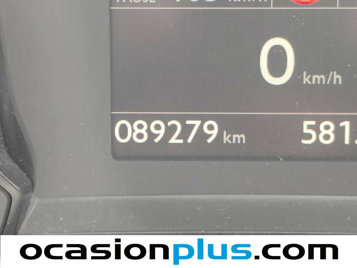 Peugeot 308 Peugeot 308 PureTech 130 S&S Allure (130 CV) seminuevo